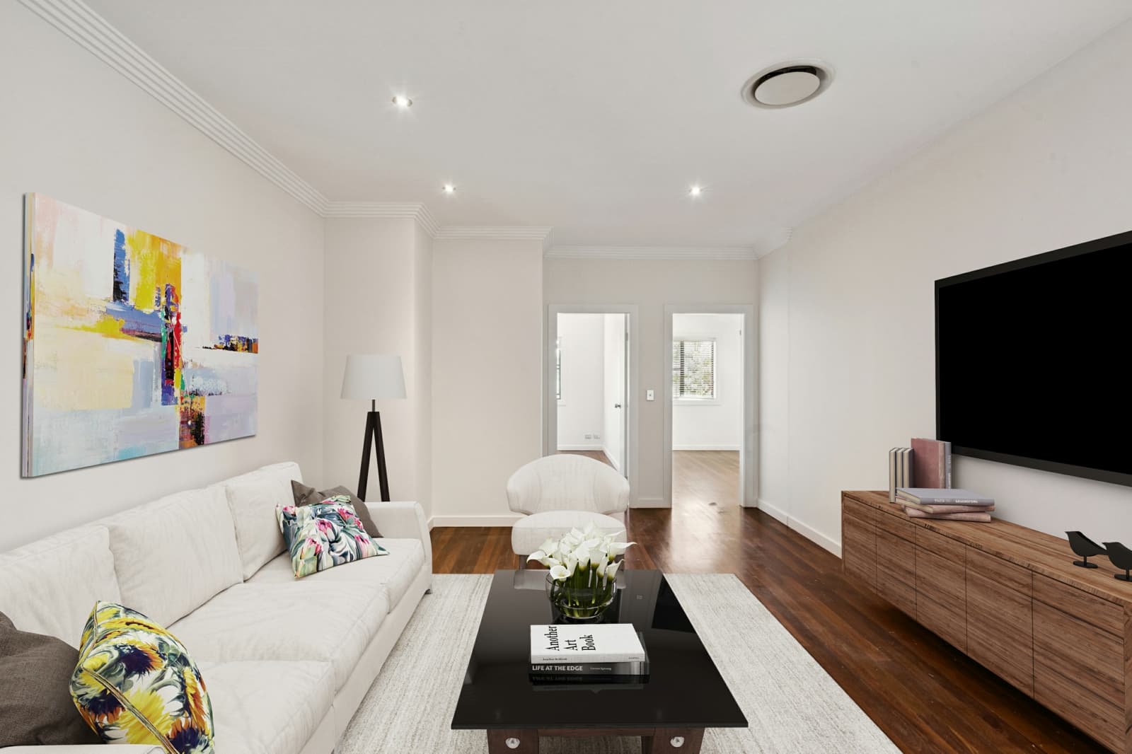 129 The Avenue,Hurstville, Hurstville - Thumbnail 3