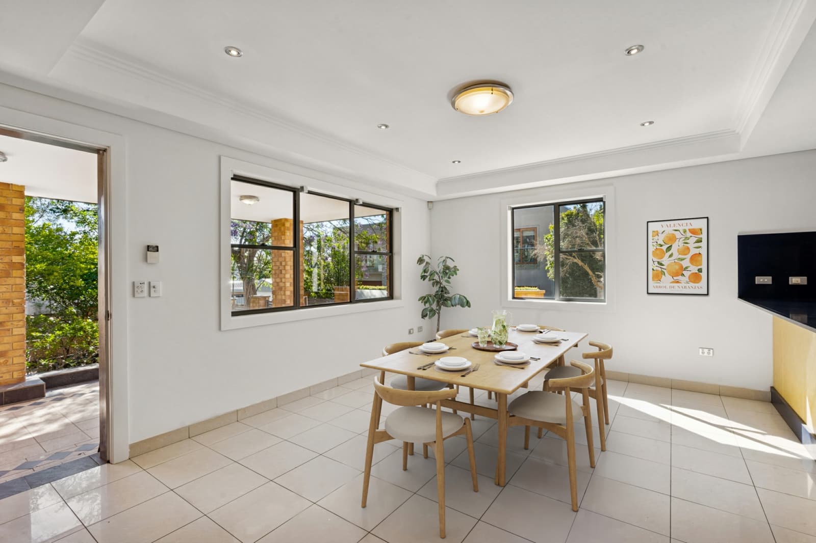 129 The Avenue,Hurstville, Hurstville - Thumbnail 4