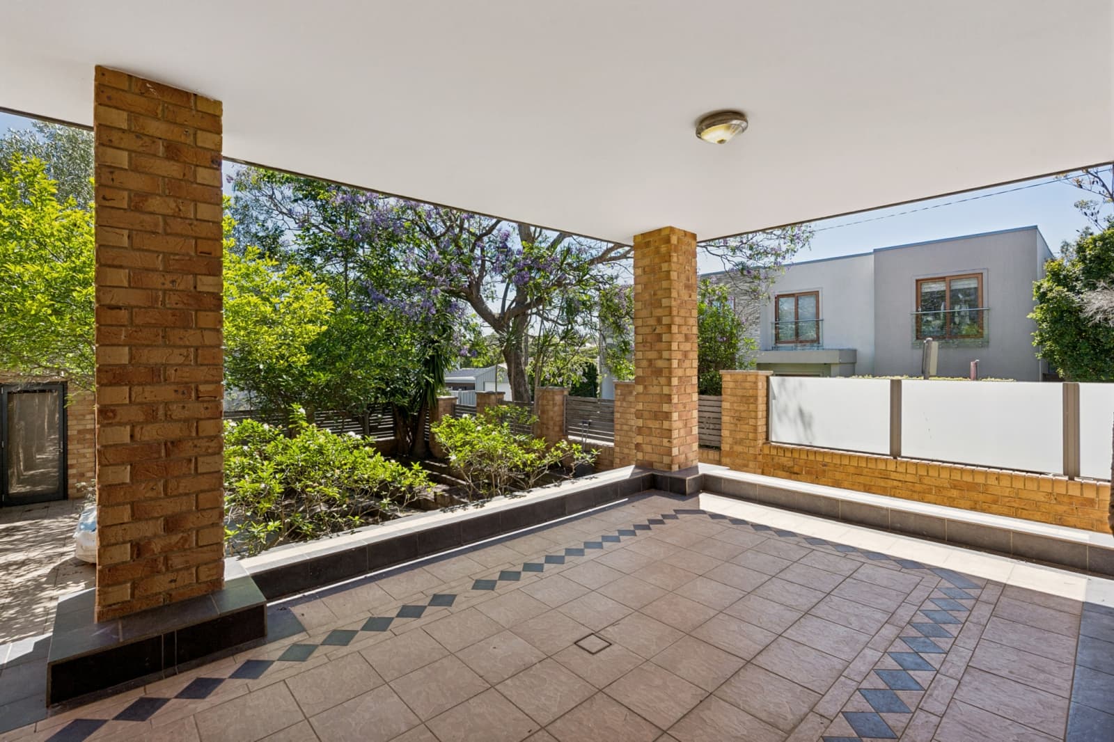 129 The Avenue,Hurstville, Hurstville - Thumbnail 5