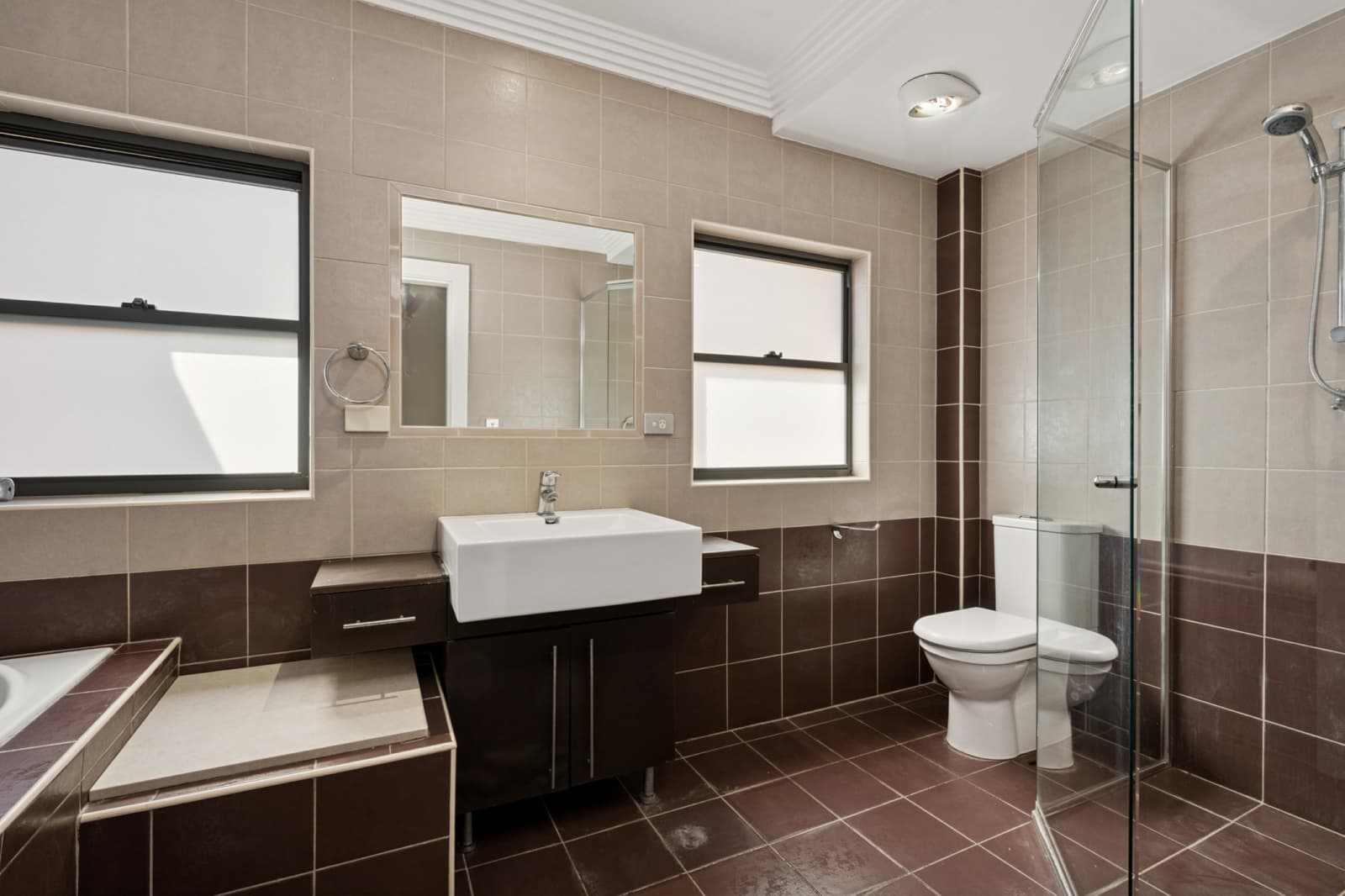 129 The Avenue,Hurstville, Hurstville - Thumbnail 6