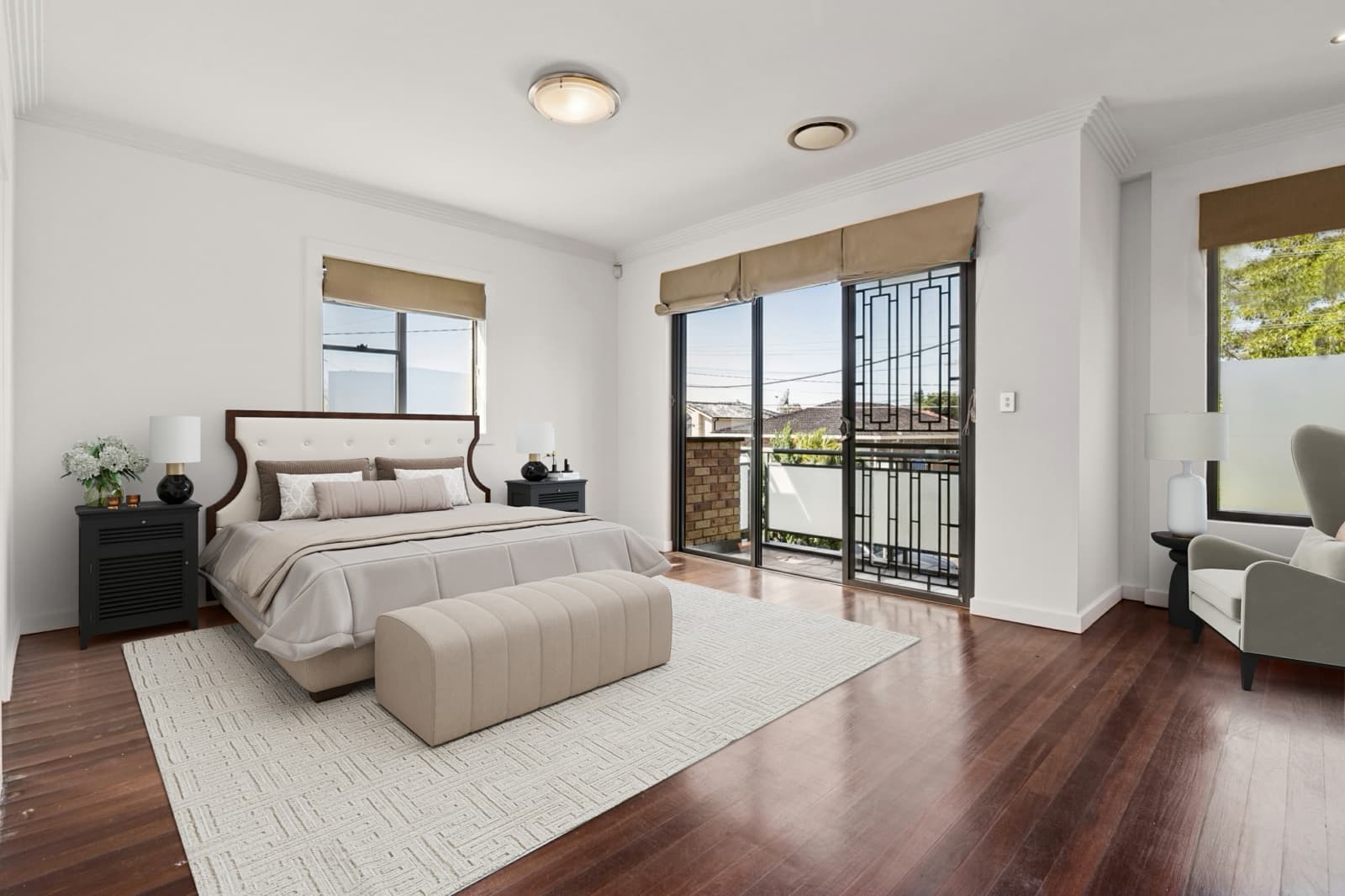 129 The Avenue,Hurstville, Hurstville - Thumbnail 7