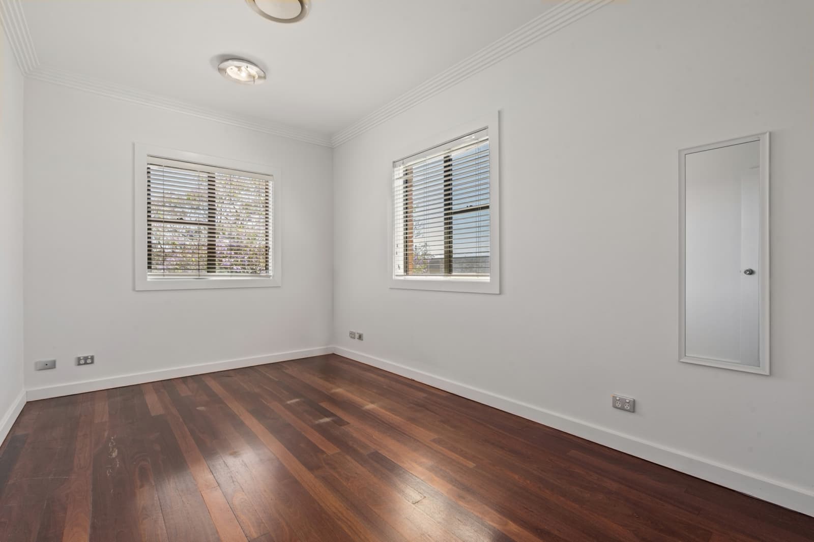 129 The Avenue,Hurstville, Hurstville - Thumbnail 8