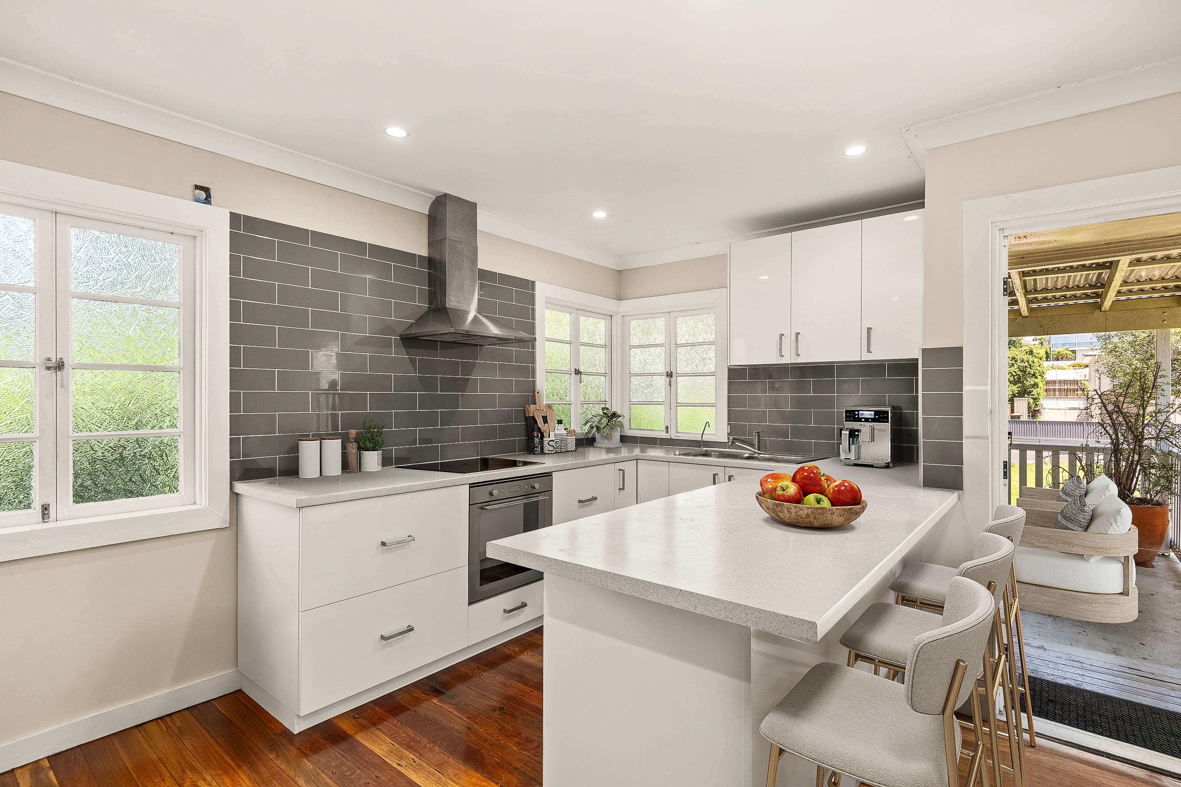 3 Deramore Street, Wavell Heights QLD 4012, Wavell Heights - Thumbnail 2