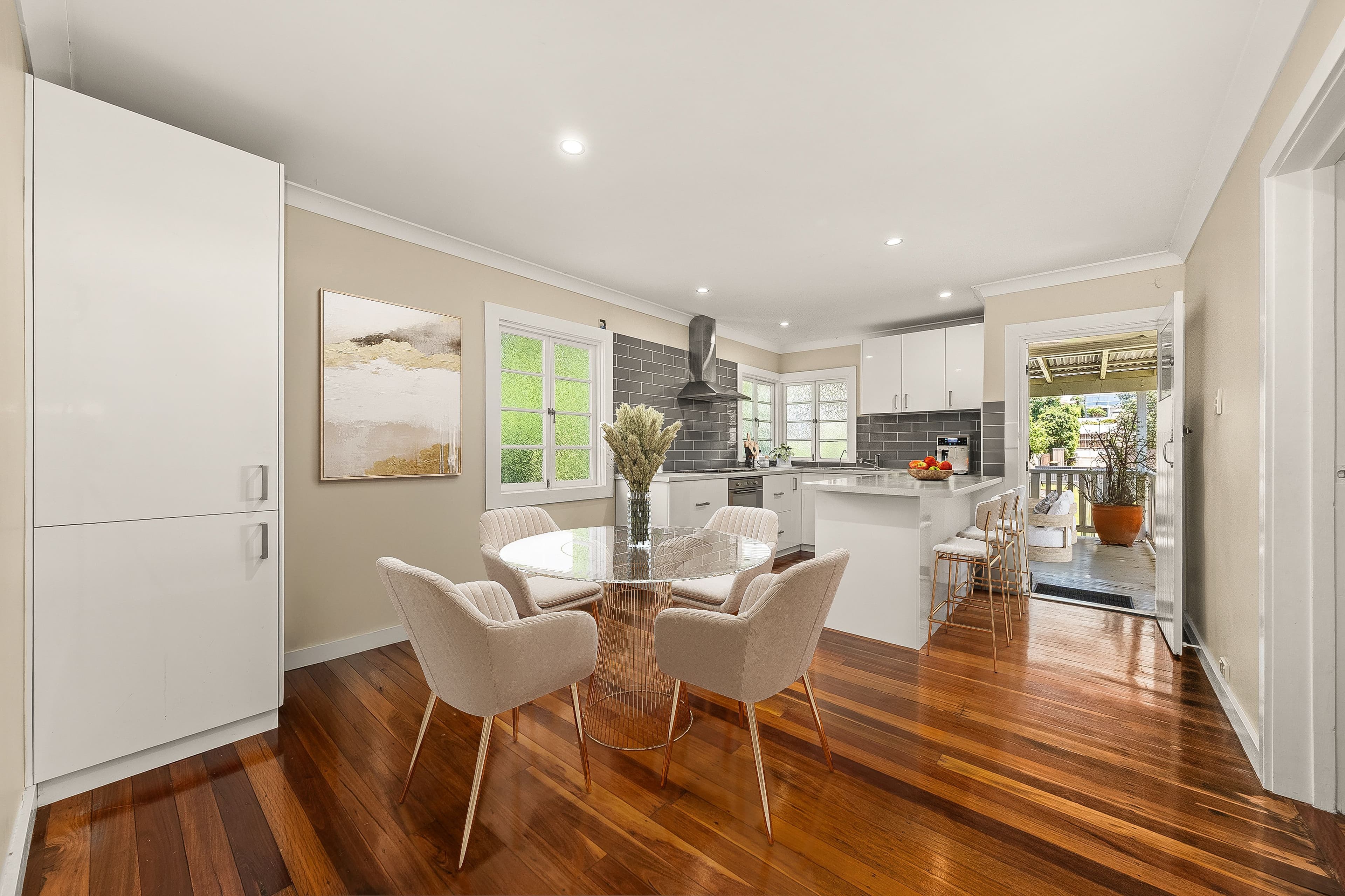 3 Deramore Street, Wavell Heights QLD 4012, Wavell Heights - Thumbnail 3