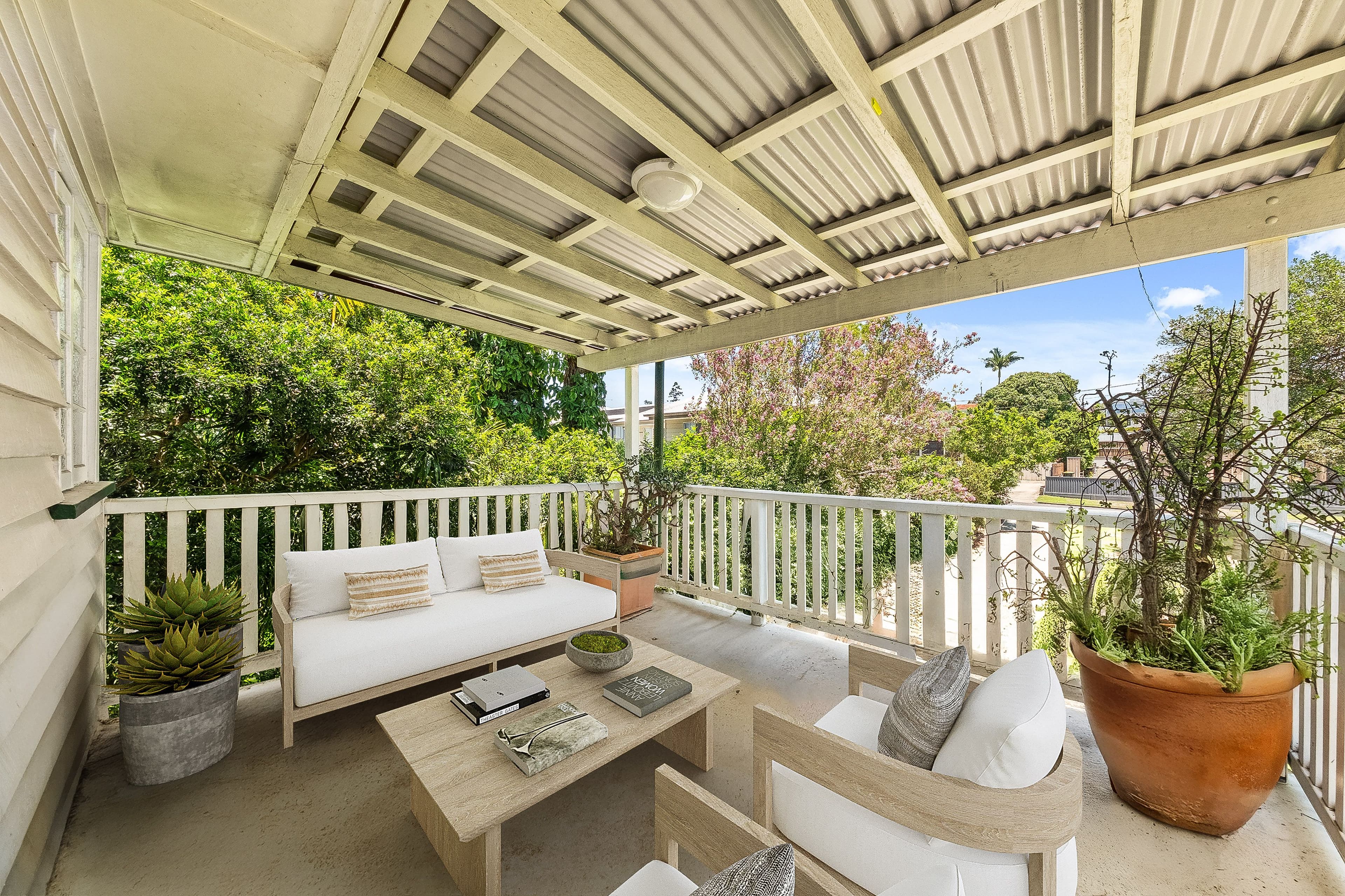 3 Deramore Street, Wavell Heights QLD 4012, Wavell Heights - Thumbnail 8