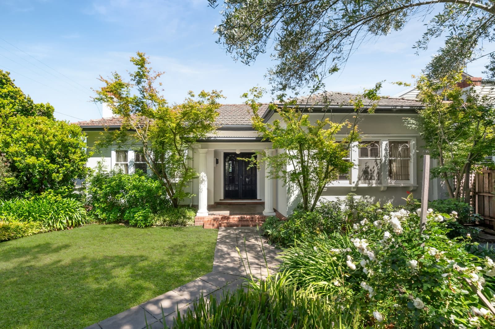 3 Vauxhall Road,Northcote, Northcote - Image 1