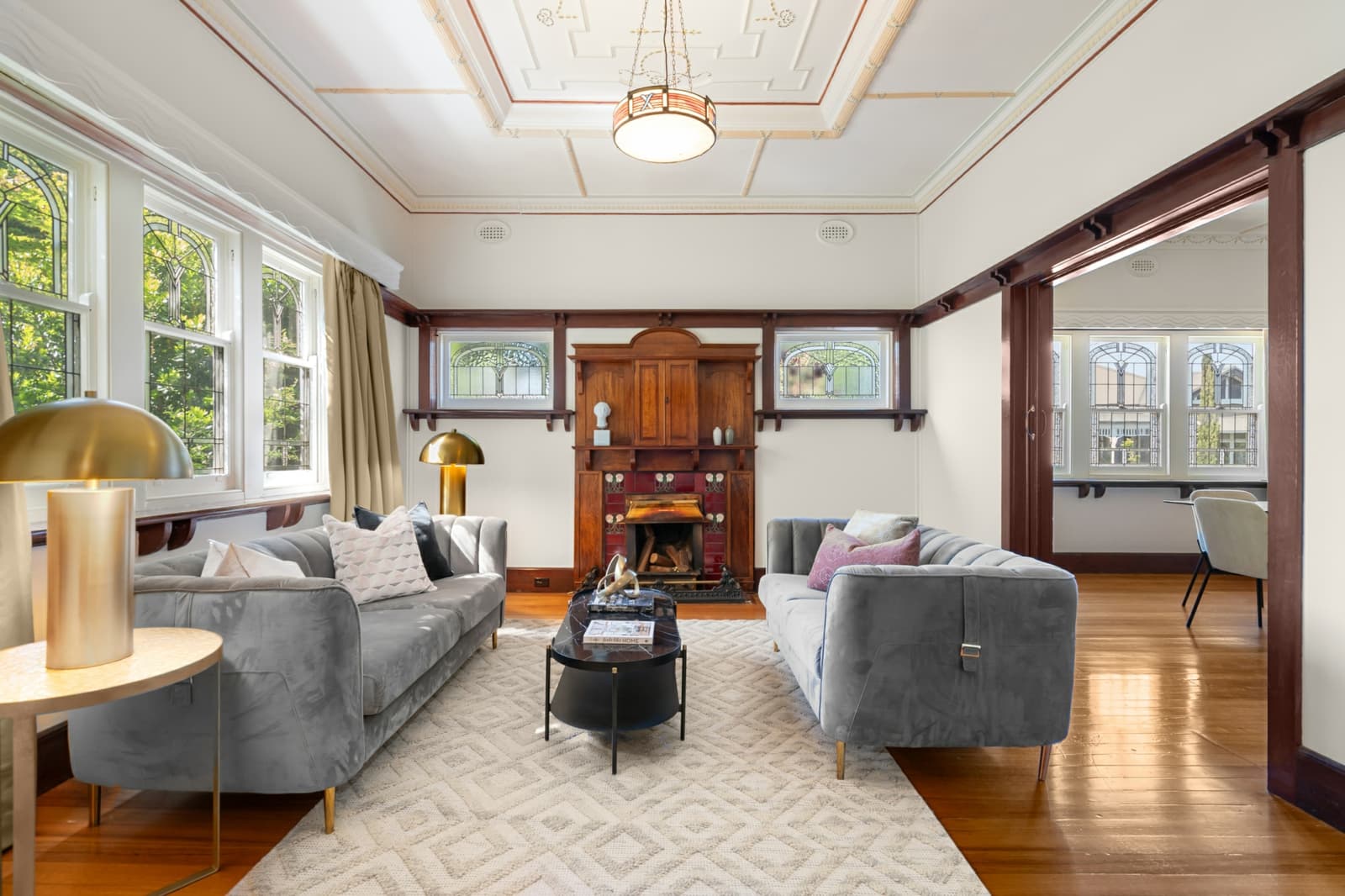 3 Vauxhall Road,Northcote, Northcote - Thumbnail 2