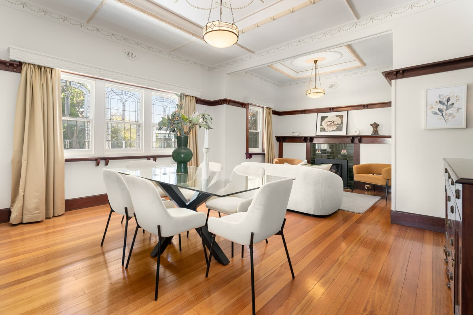 3 Vauxhall Road,Northcote, Northcote - Thumbnail 3