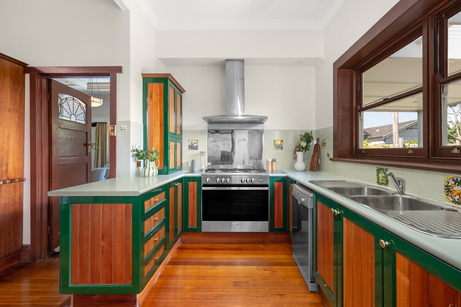 3 Vauxhall Road,Northcote, Northcote - Thumbnail 4
