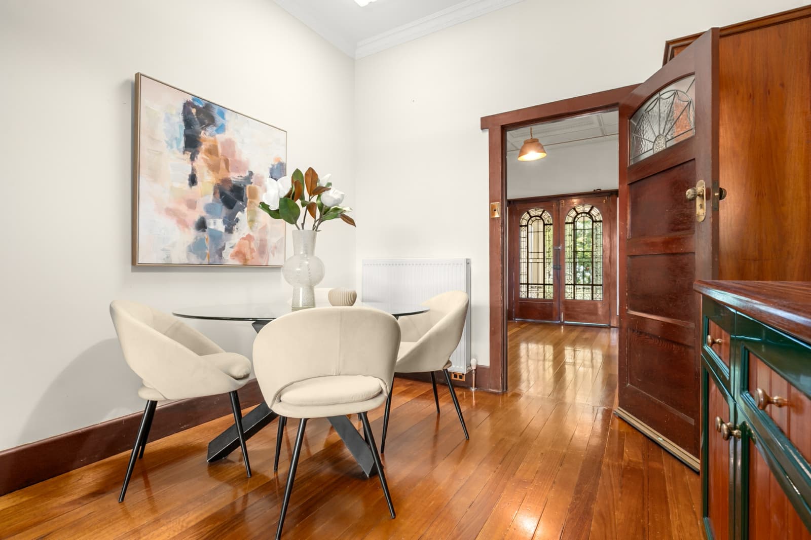 3 Vauxhall Road,Northcote, Northcote - Thumbnail 5