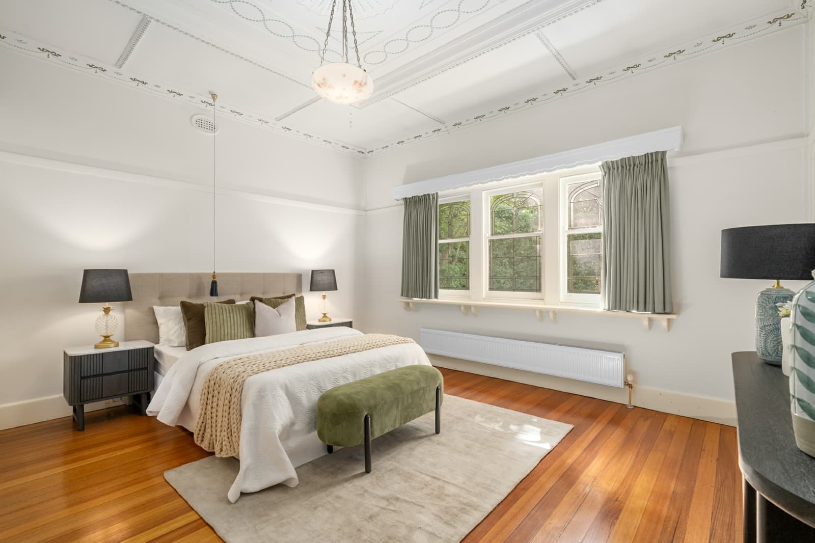 3 Vauxhall Road,Northcote, Northcote - Thumbnail 6