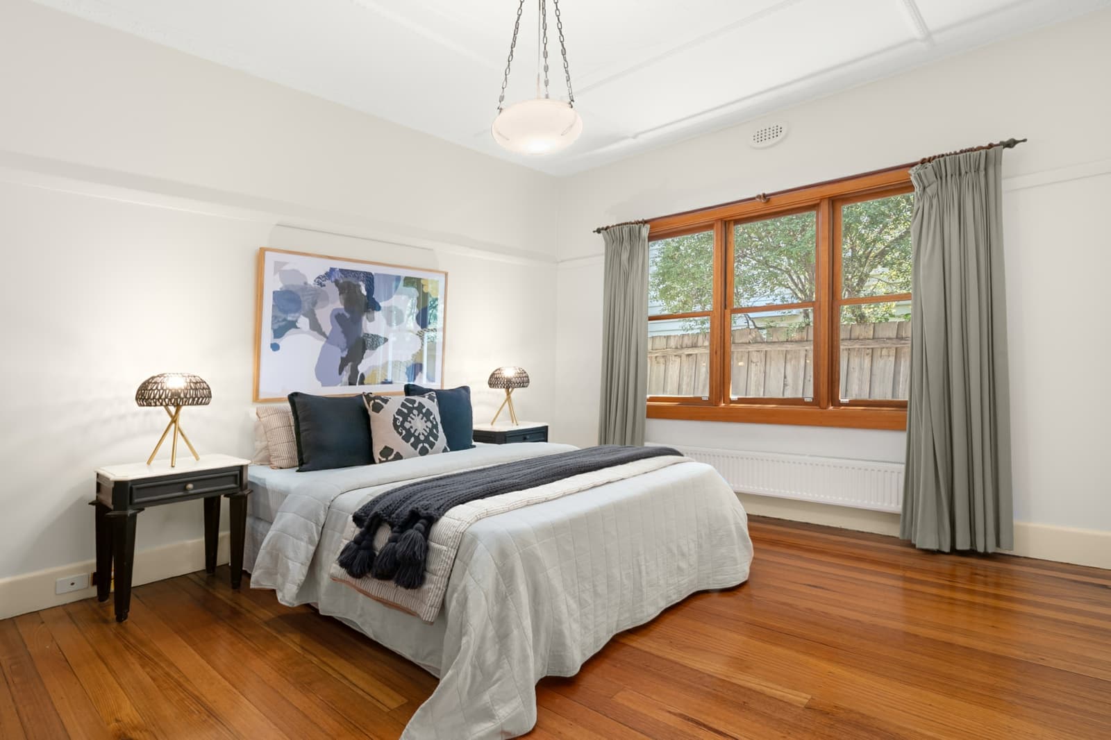 3 Vauxhall Road,Northcote, Northcote - Thumbnail 7