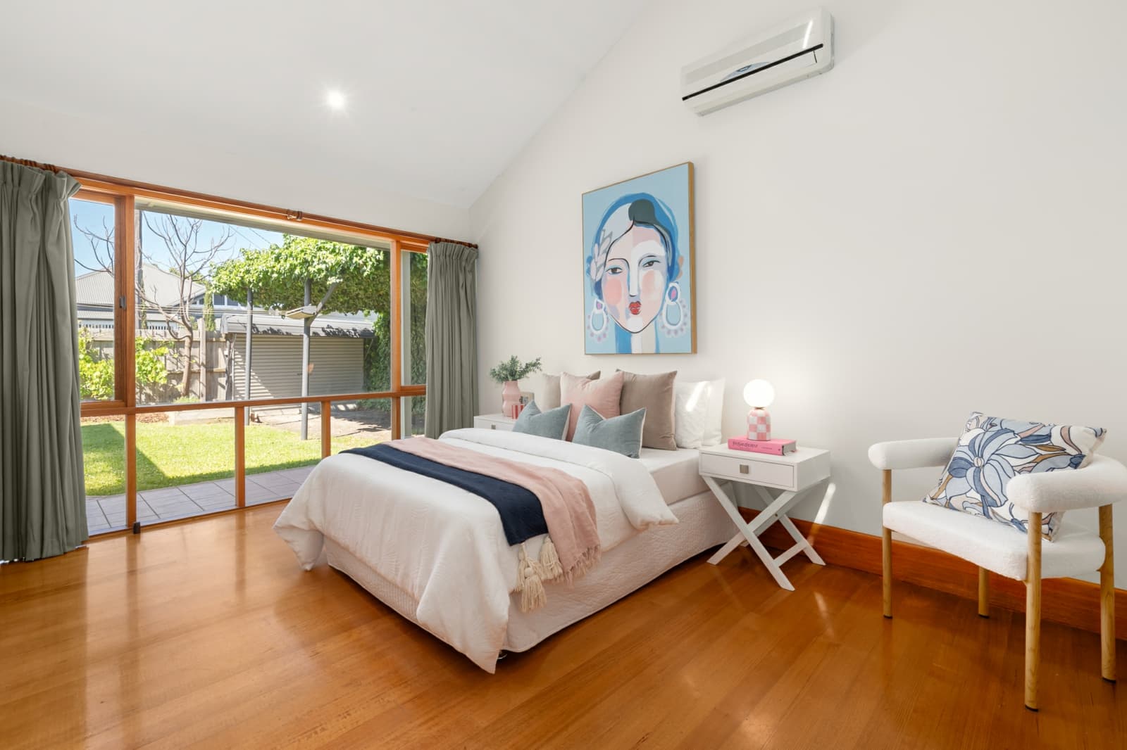 3 Vauxhall Road,Northcote, Northcote - Thumbnail 8