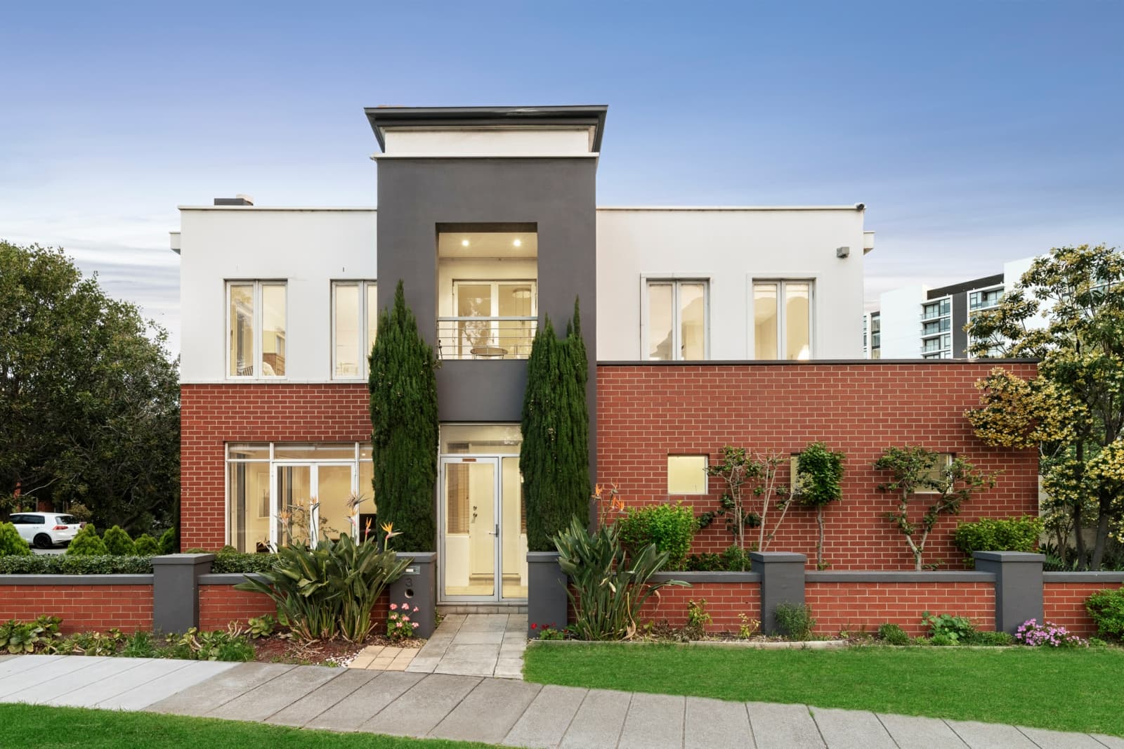3 Beacon Road, Port Melbourne - Image 1
