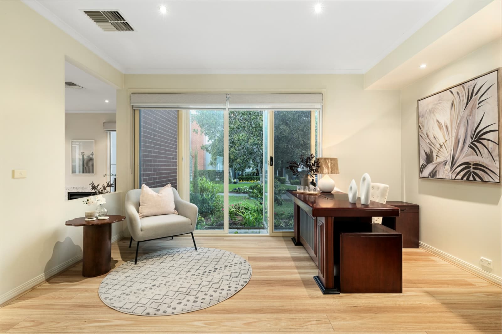 3 Beacon Road, Port Melbourne - Thumbnail 5