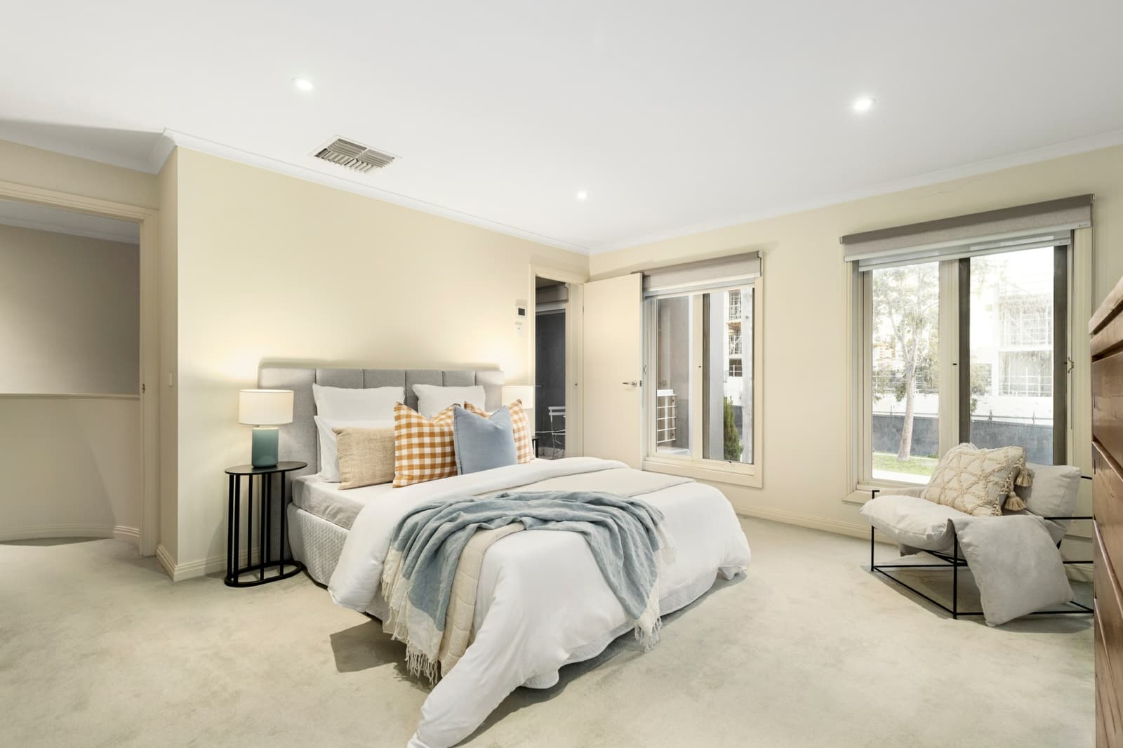 3 Beacon Road, Port Melbourne - Thumbnail 6