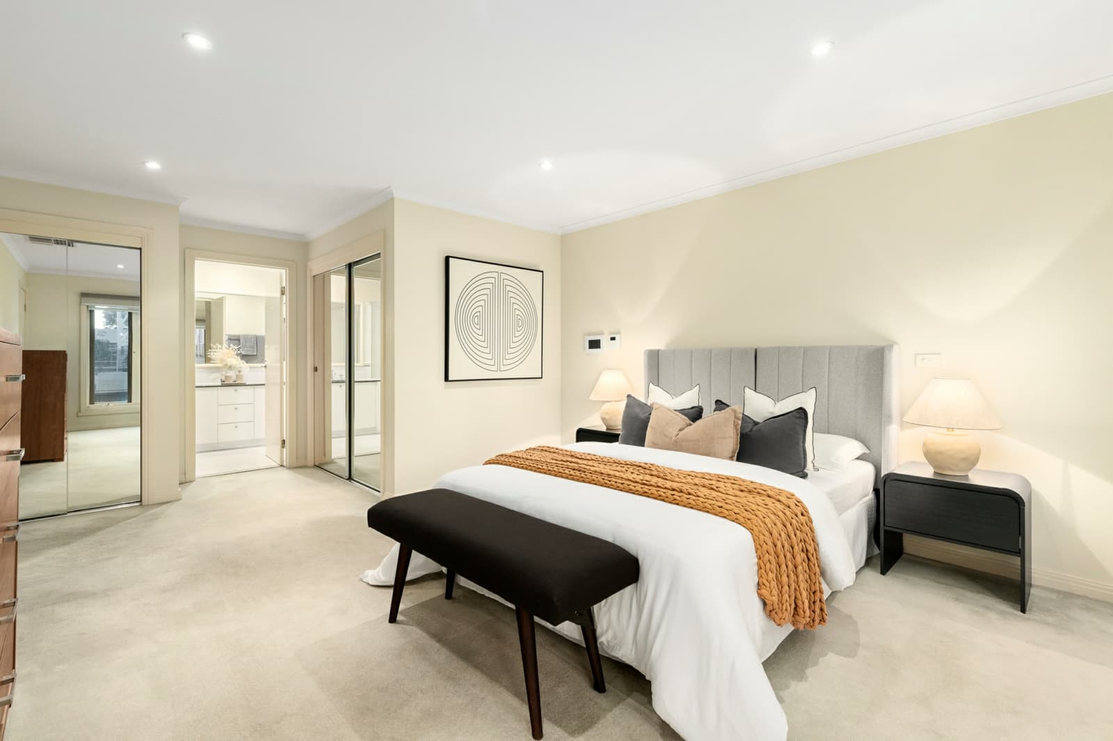 3 Beacon Road, Port Melbourne - Thumbnail 7