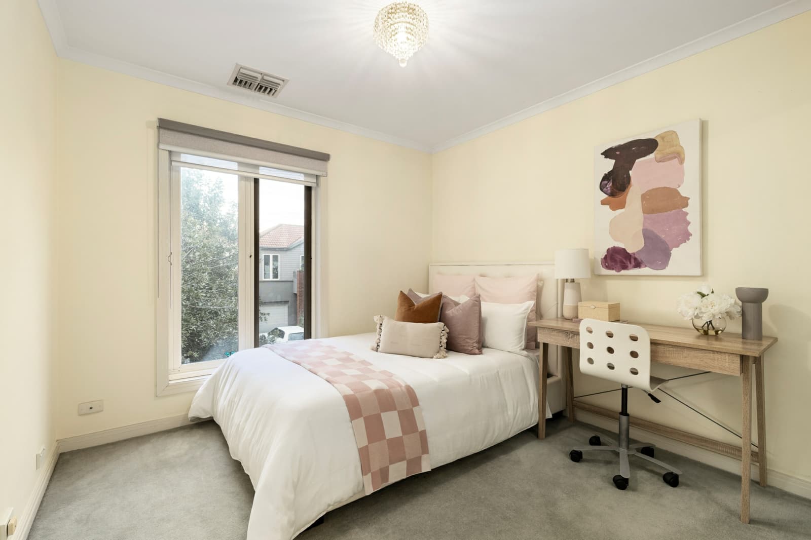 3 Beacon Road, Port Melbourne - Thumbnail 8