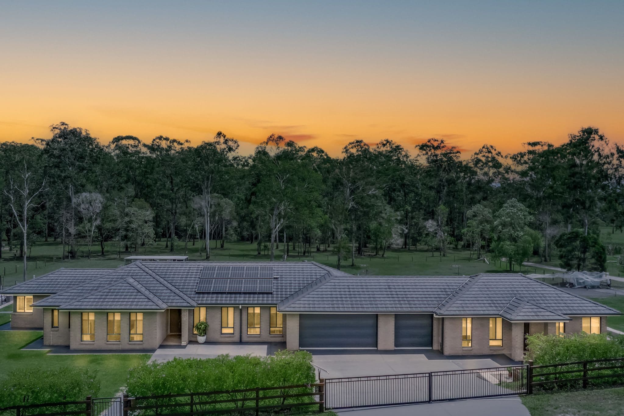 2 Ethos Court, D'aguilar QLD 4514, D'Aguilar - Thumbnail 3