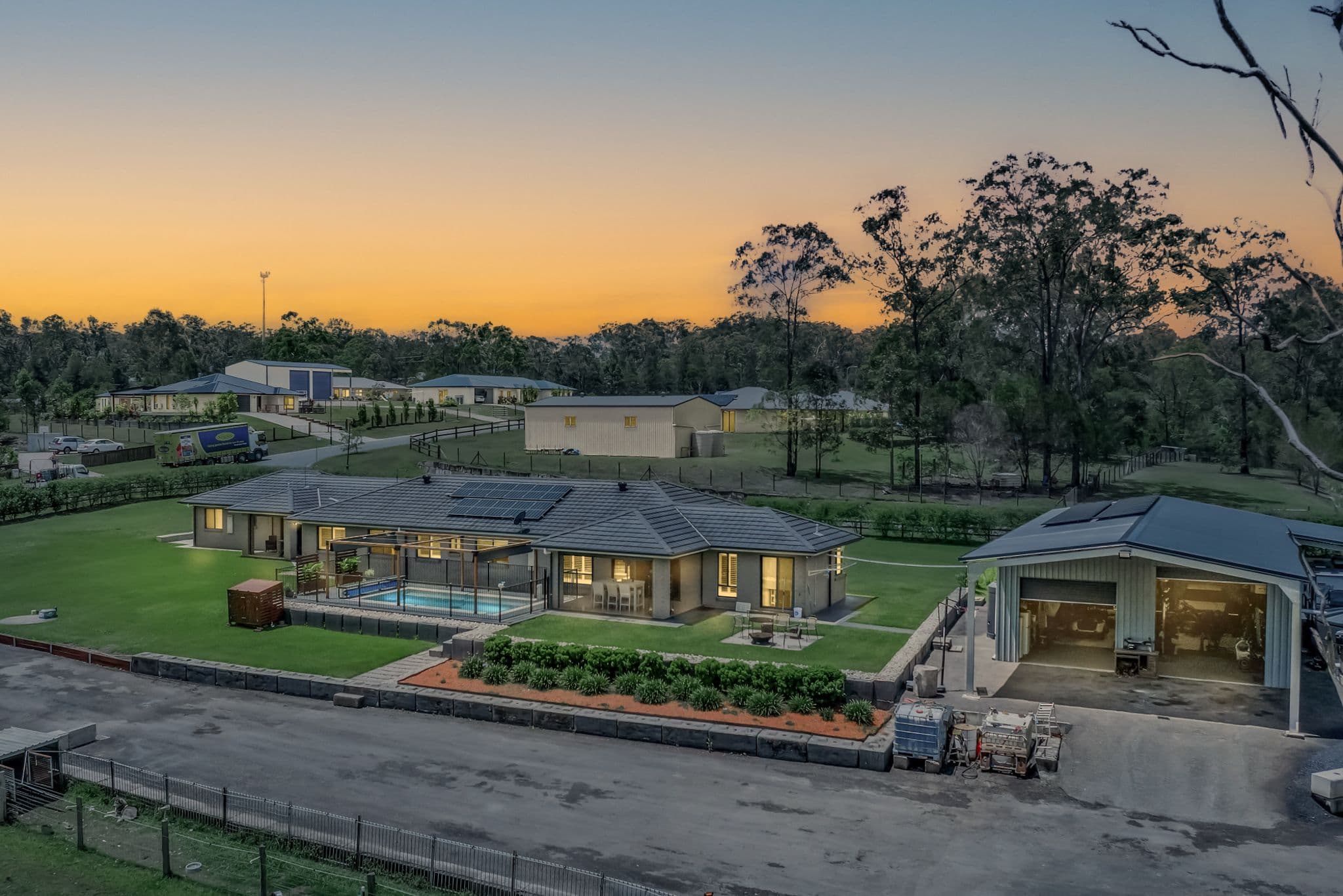 2 Ethos Court, D'aguilar QLD 4514, D'Aguilar - Thumbnail 4