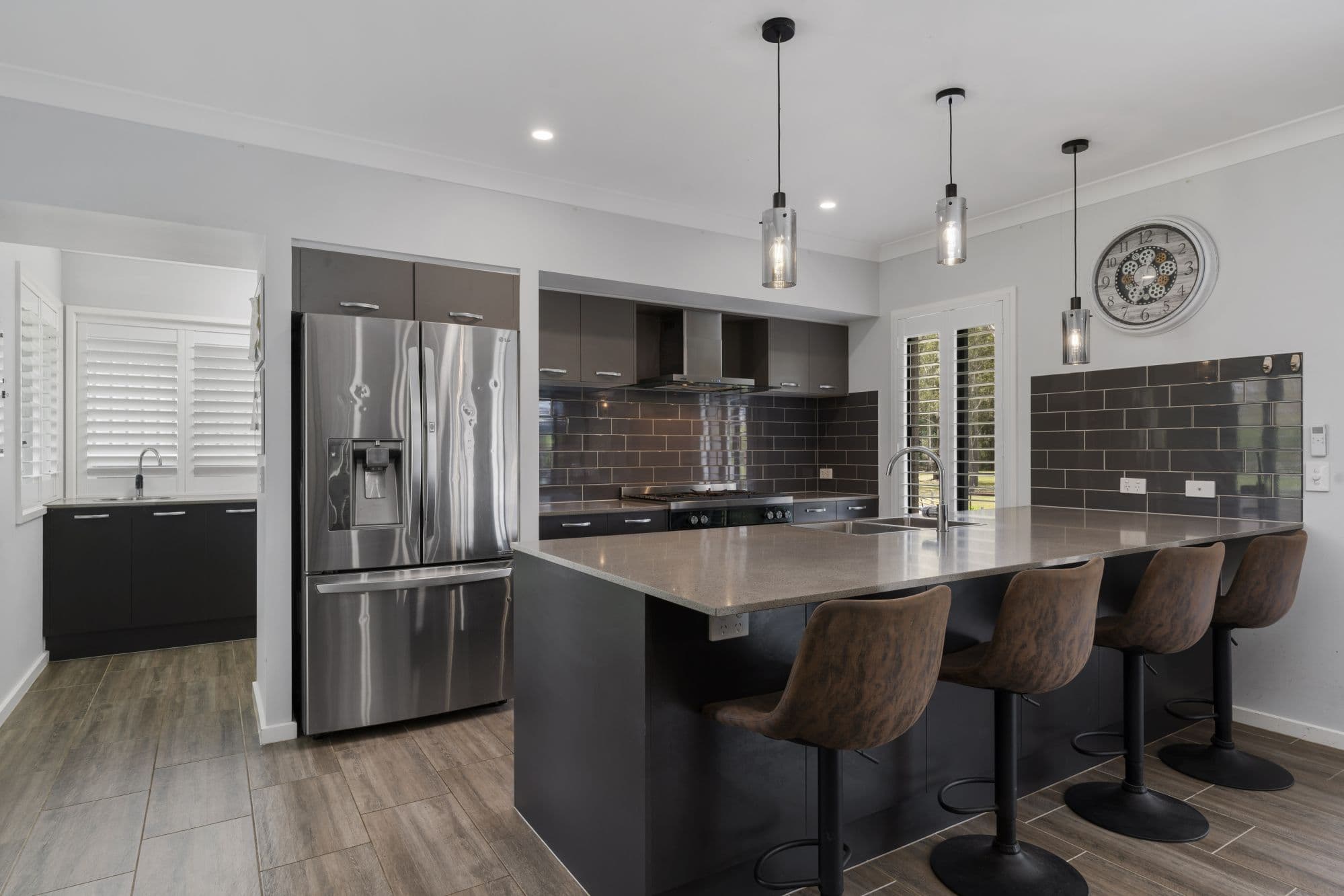 2 Ethos Court, D'aguilar QLD 4514, D'Aguilar - Thumbnail 5