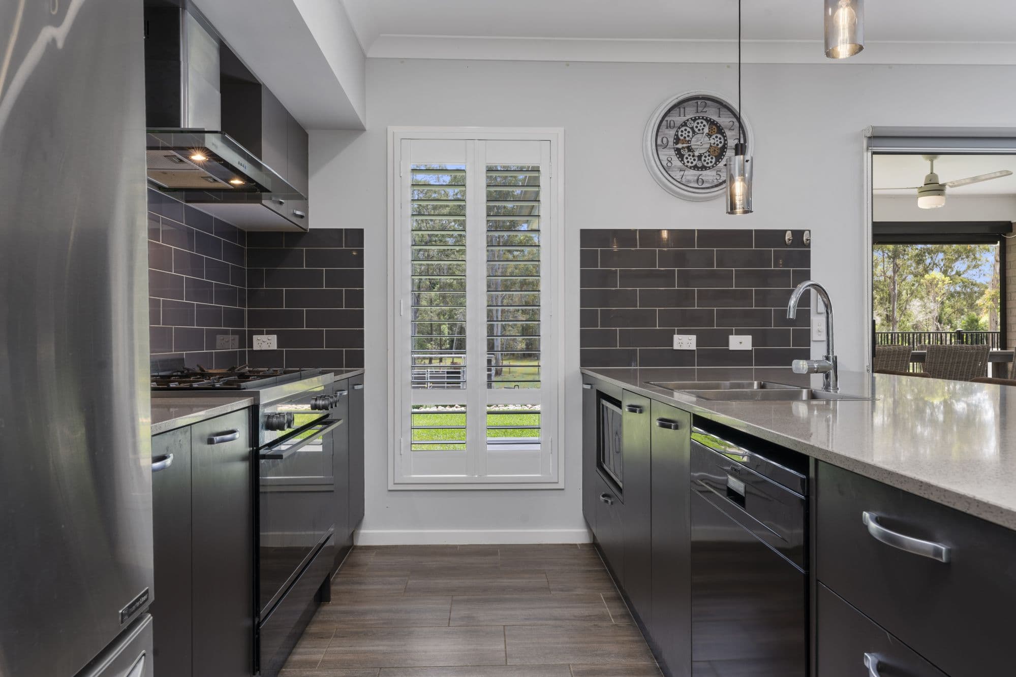 2 Ethos Court, D'aguilar QLD 4514, D'Aguilar - Thumbnail 6