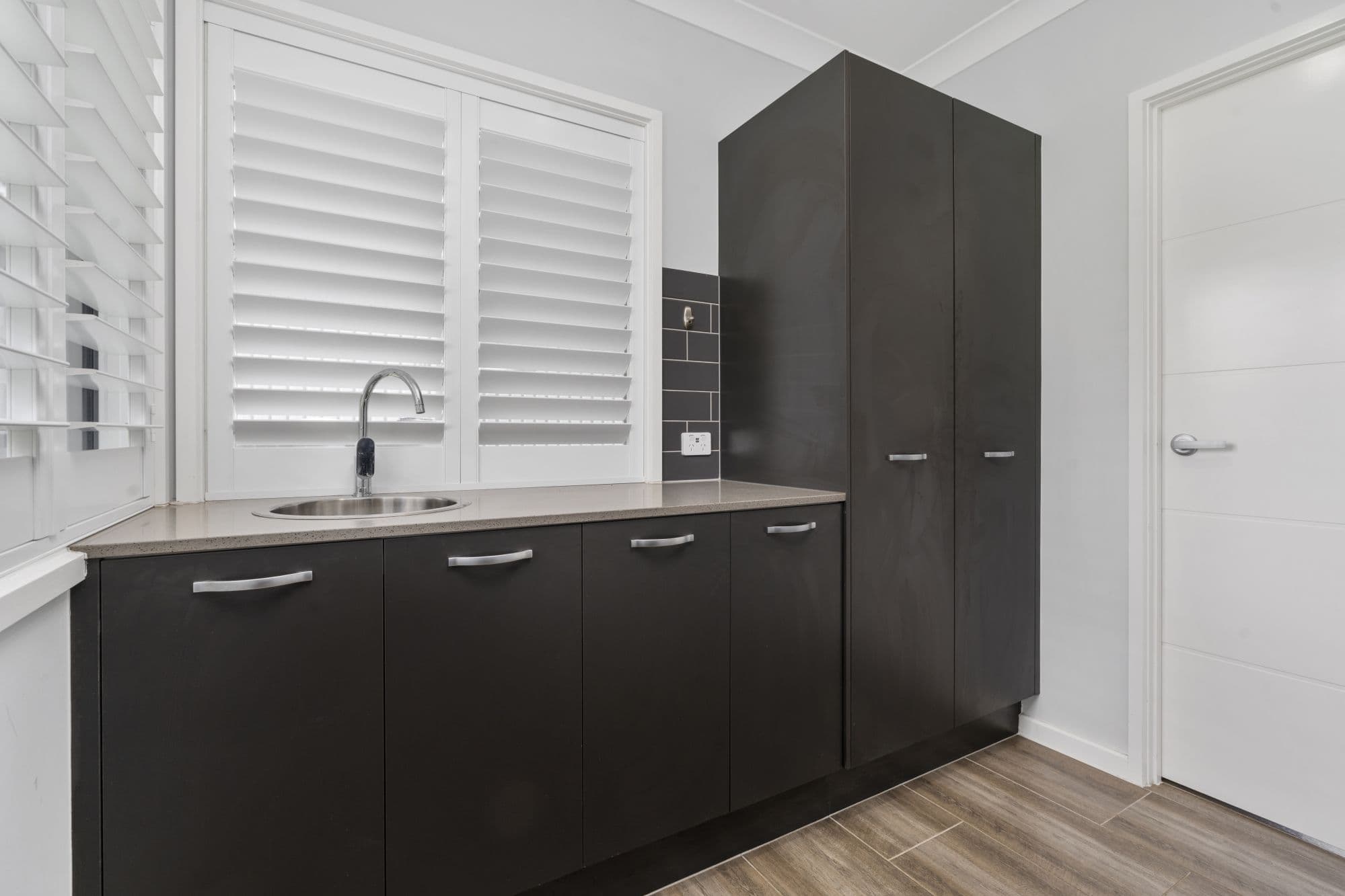 2 Ethos Court, D'aguilar QLD 4514, D'Aguilar - Thumbnail 7