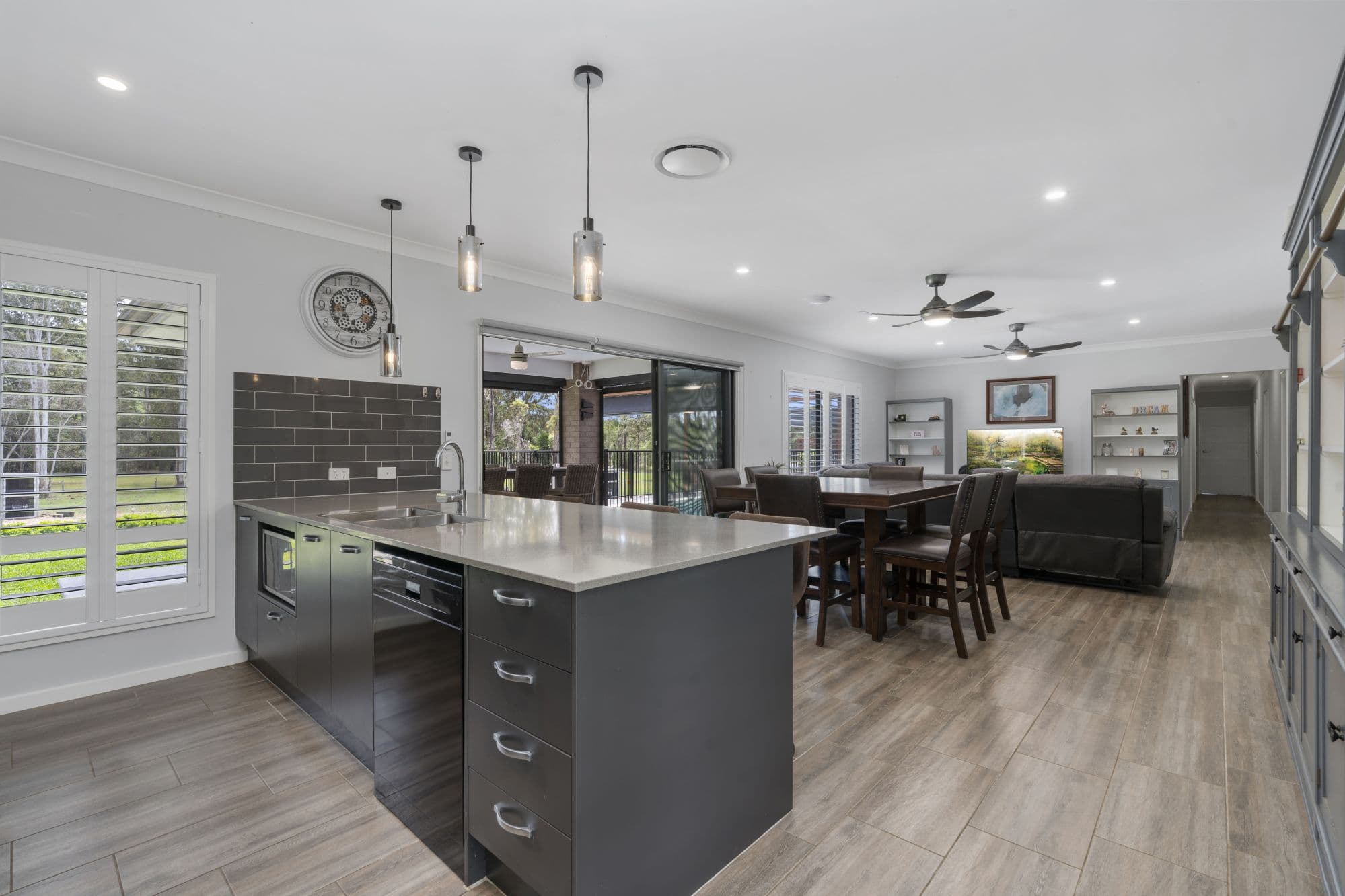 2 Ethos Court, D'aguilar QLD 4514, D'Aguilar - Thumbnail 8
