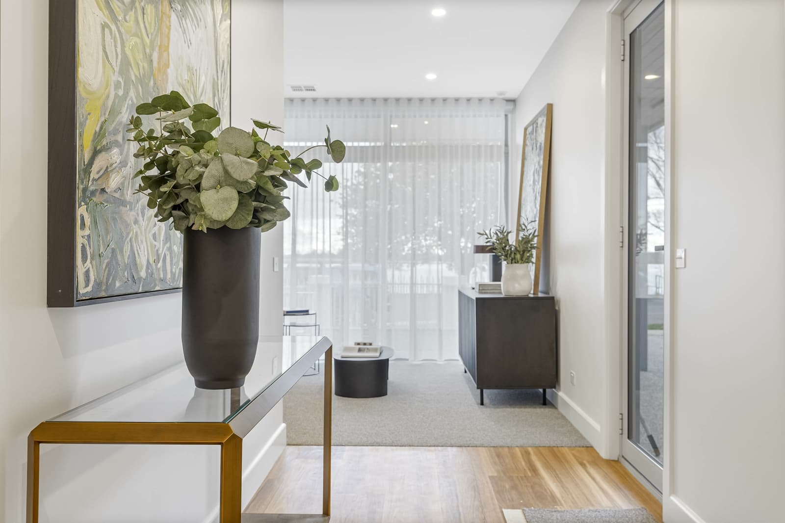 202 Wendouree Parade,Lake Wendouree, Lake Wendouree - Thumbnail 4