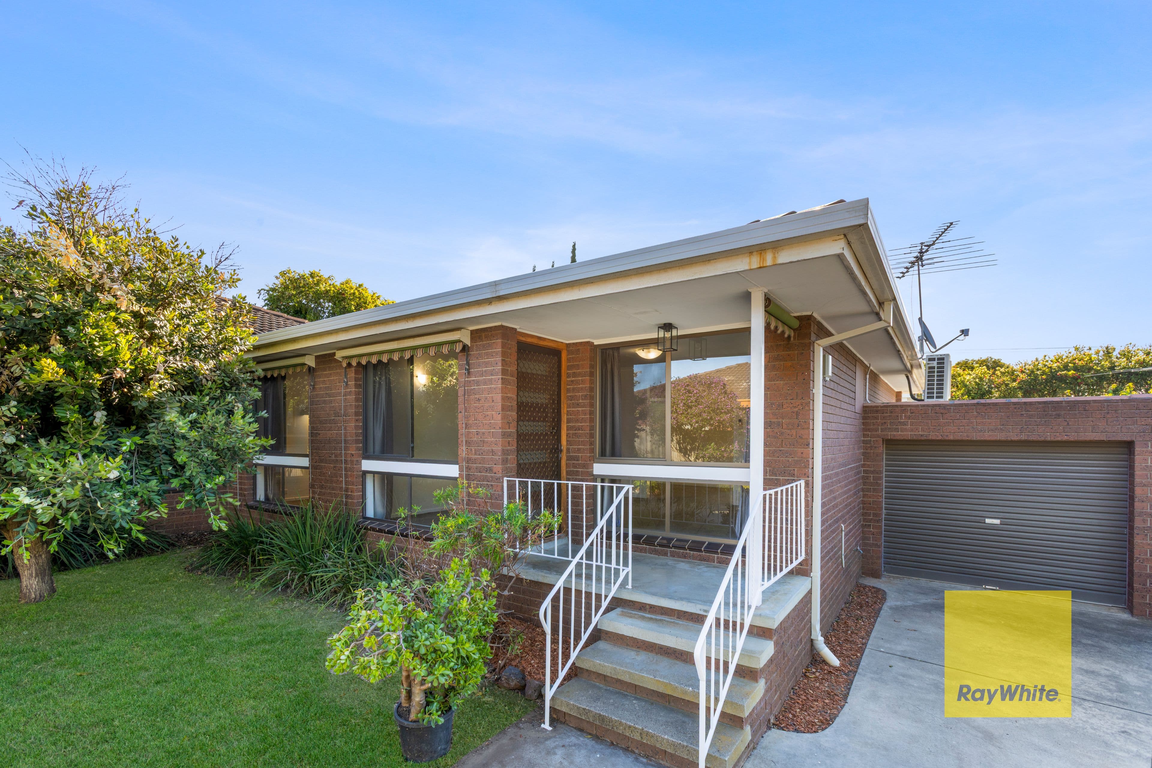 37 Hutcheson Avenue, Highton VIC 3216, Highton - Image 1