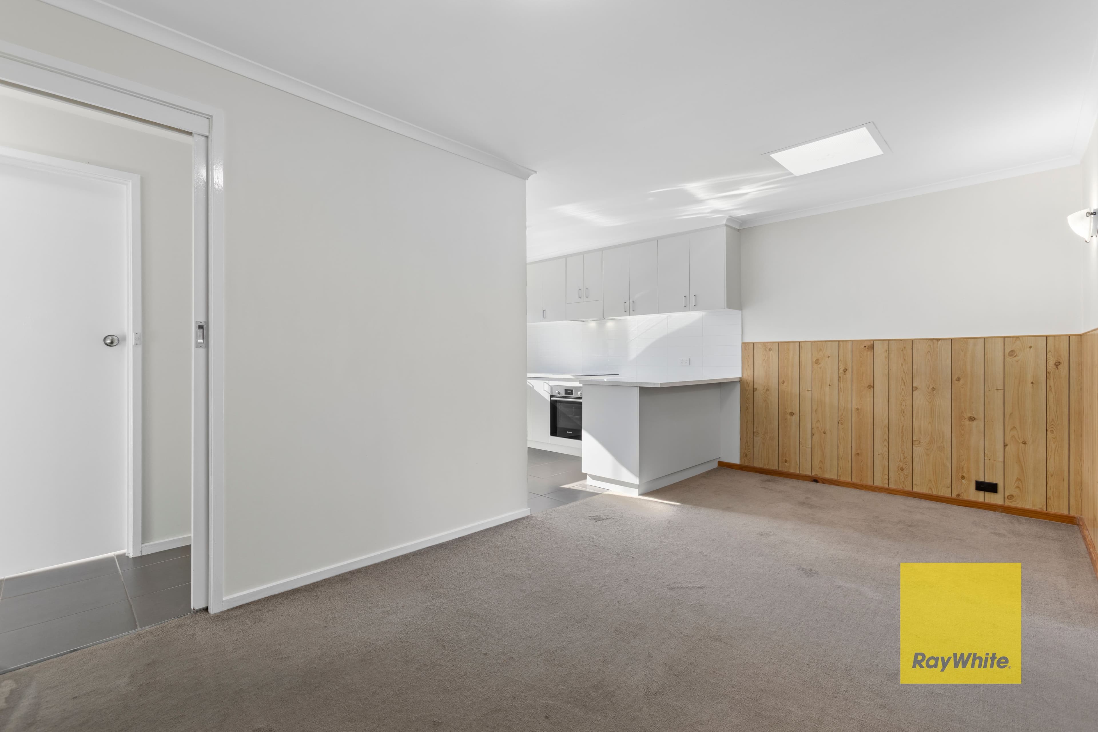 37 Hutcheson Avenue, Highton VIC 3216, Highton - Thumbnail 5