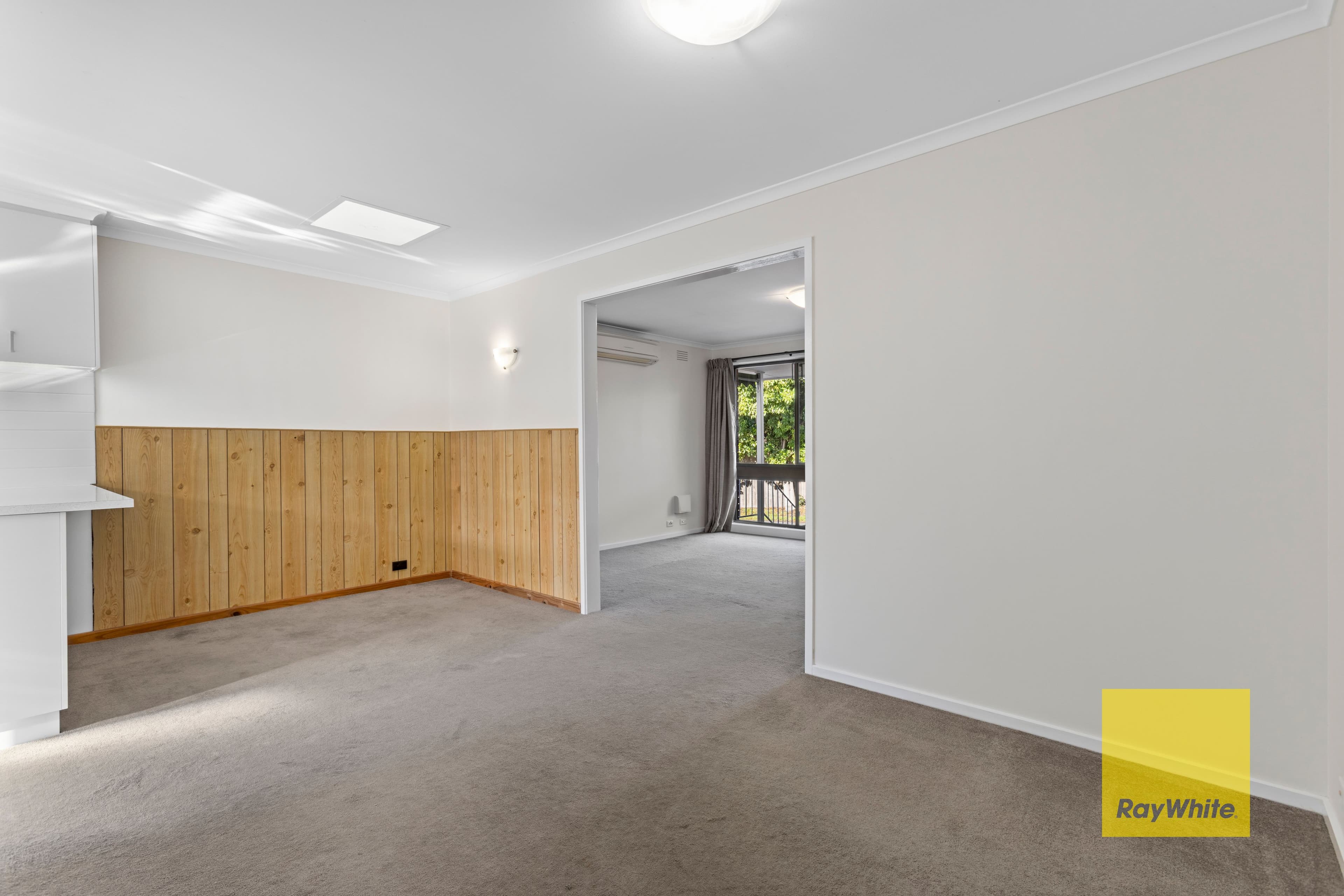 37 Hutcheson Avenue, Highton VIC 3216, Highton - Thumbnail 6