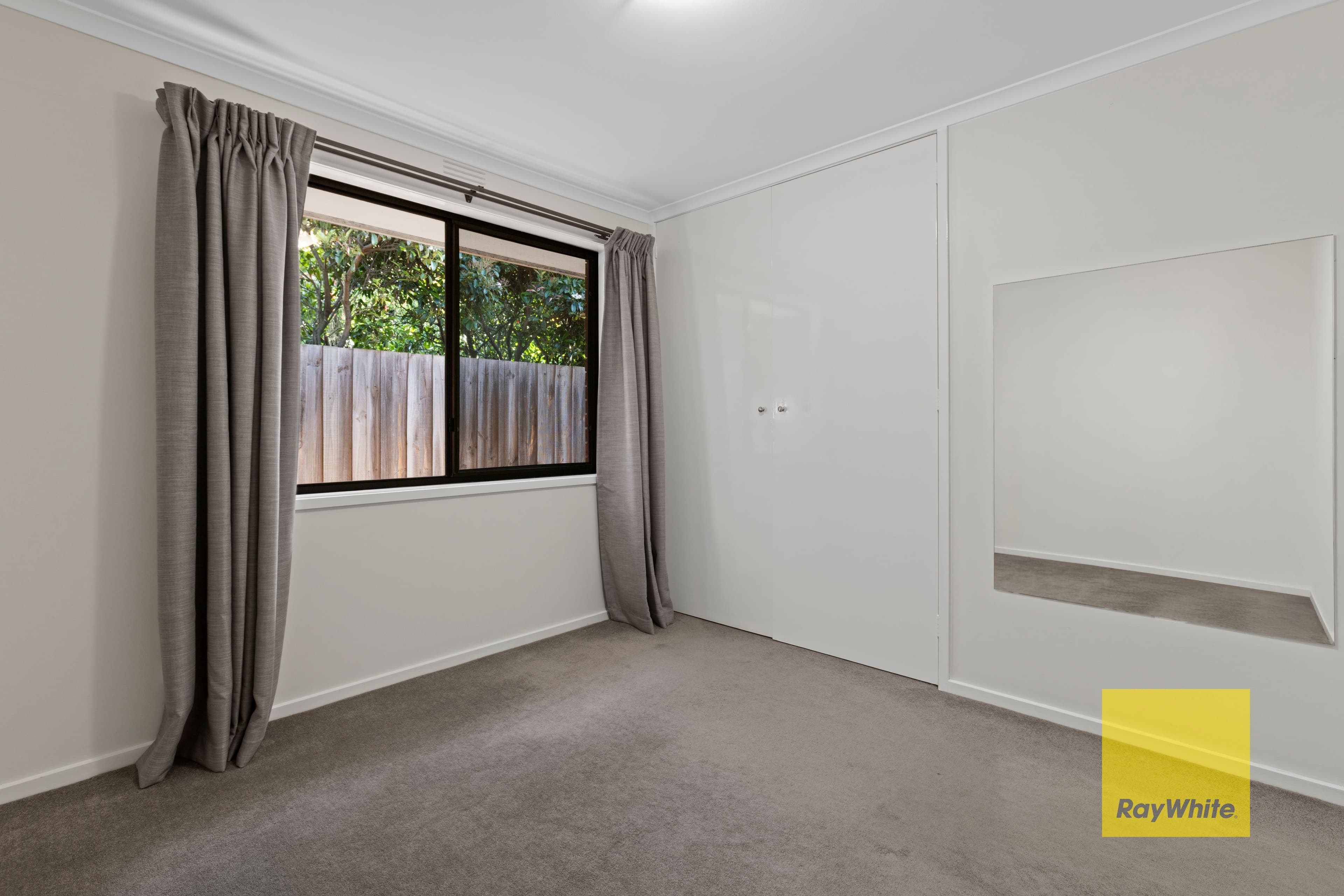 37 Hutcheson Avenue, Highton VIC 3216, Highton - Thumbnail 8