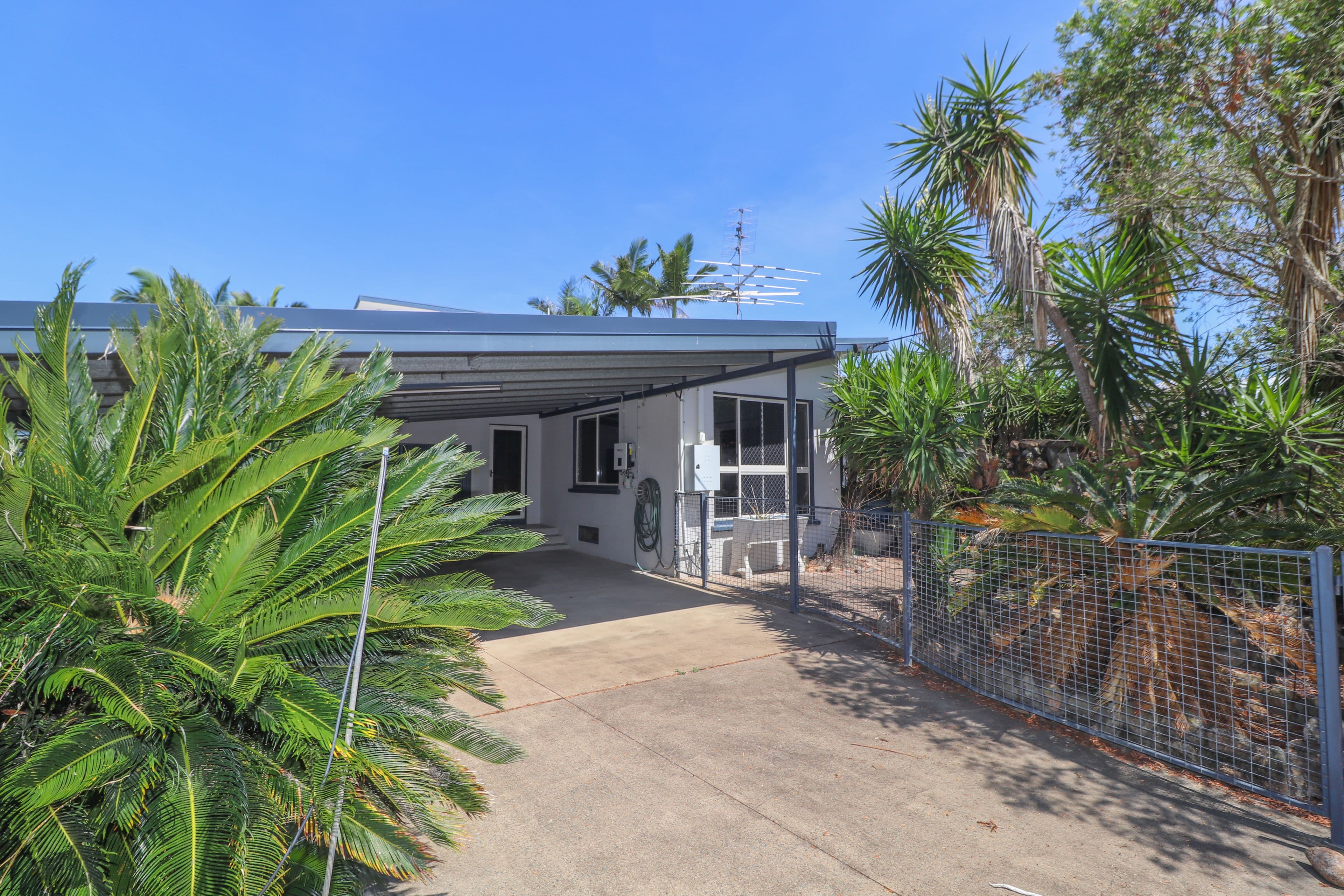 9 Hunter Street, Ingham QLD 4850, Ingham - Image 1