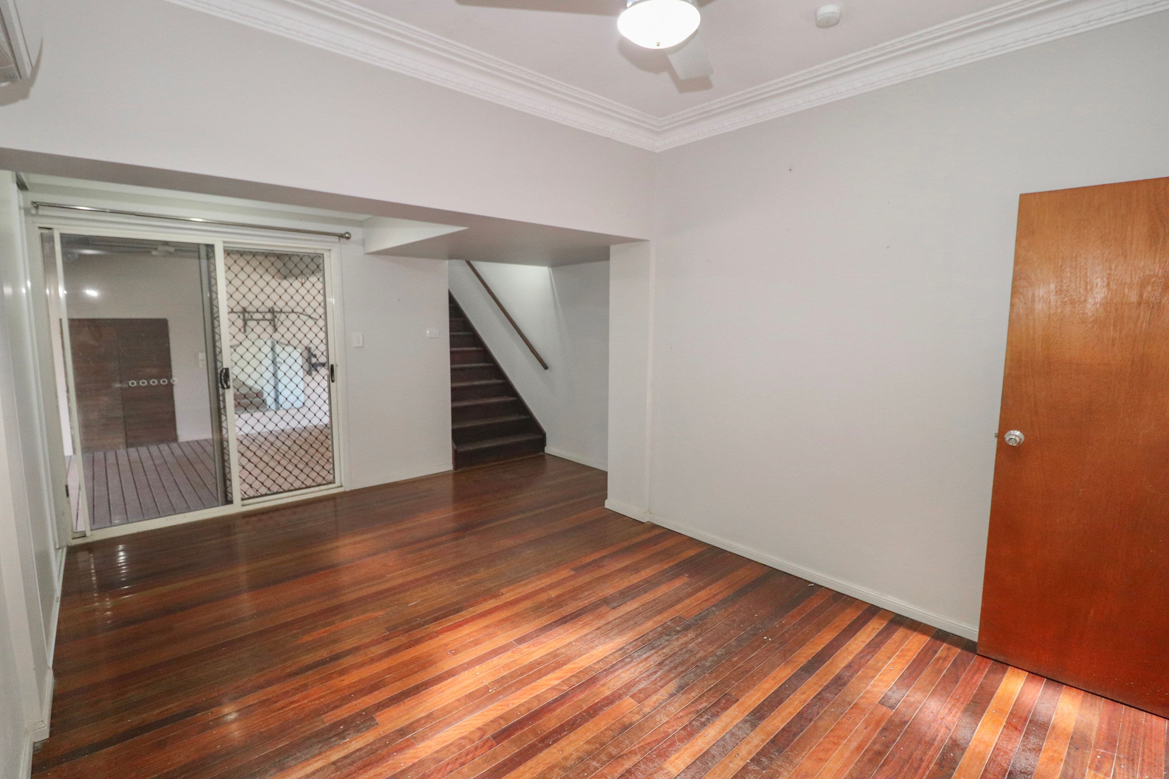 9 Hunter Street, Ingham QLD 4850, Ingham - Thumbnail 6