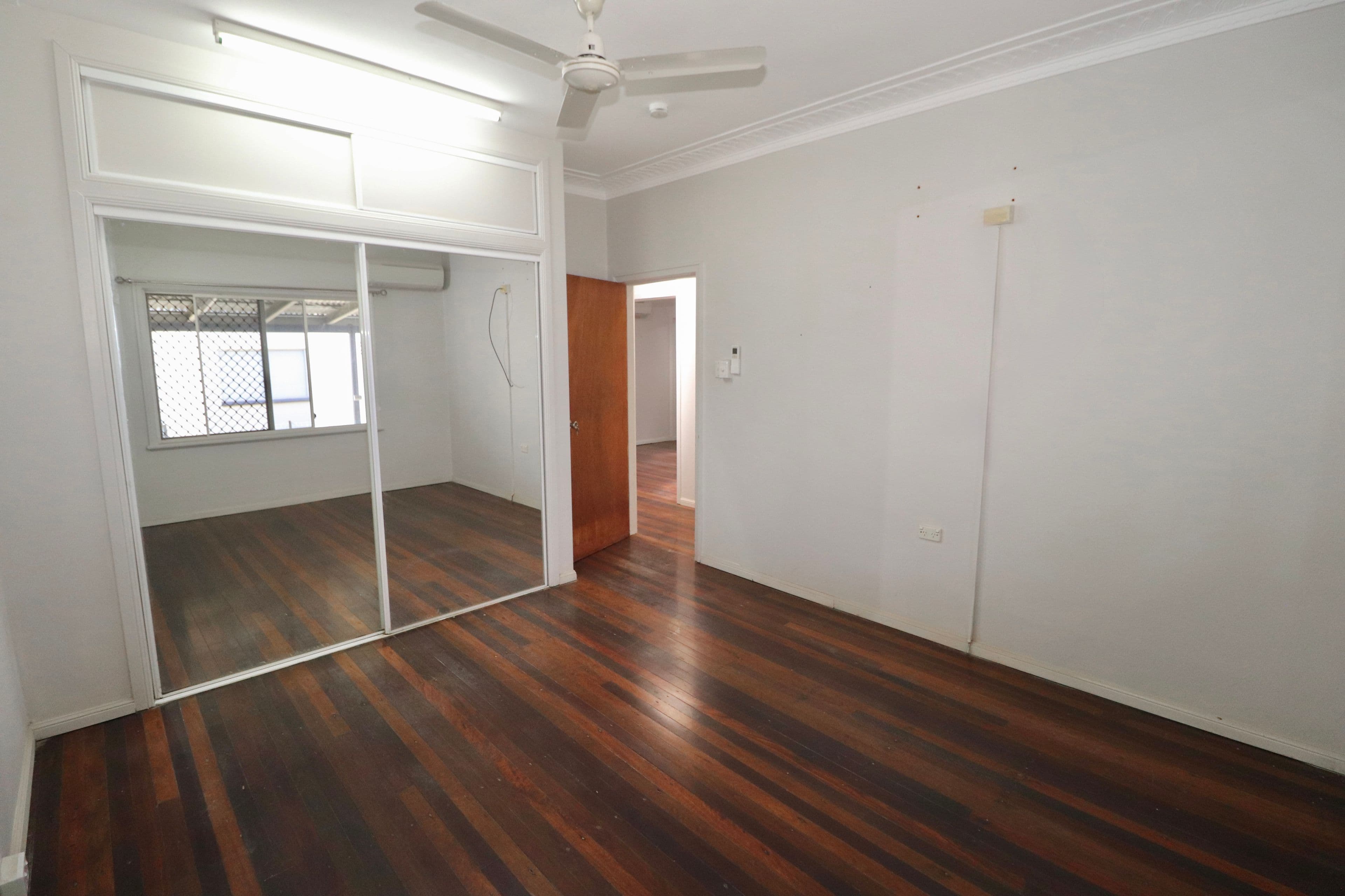 9 Hunter Street, Ingham QLD 4850, Ingham - Thumbnail 7
