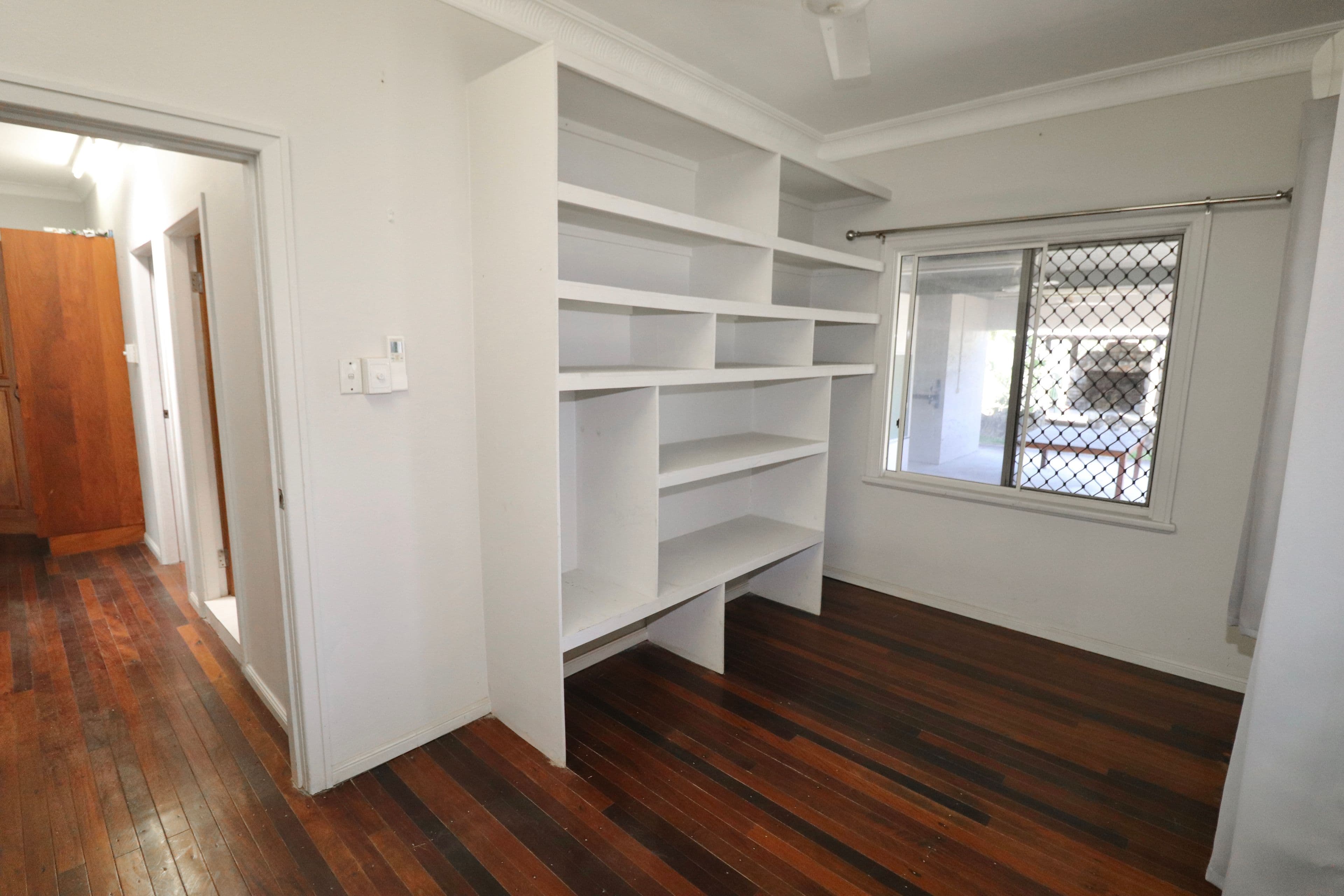 9 Hunter Street, Ingham QLD 4850, Ingham - Thumbnail 8