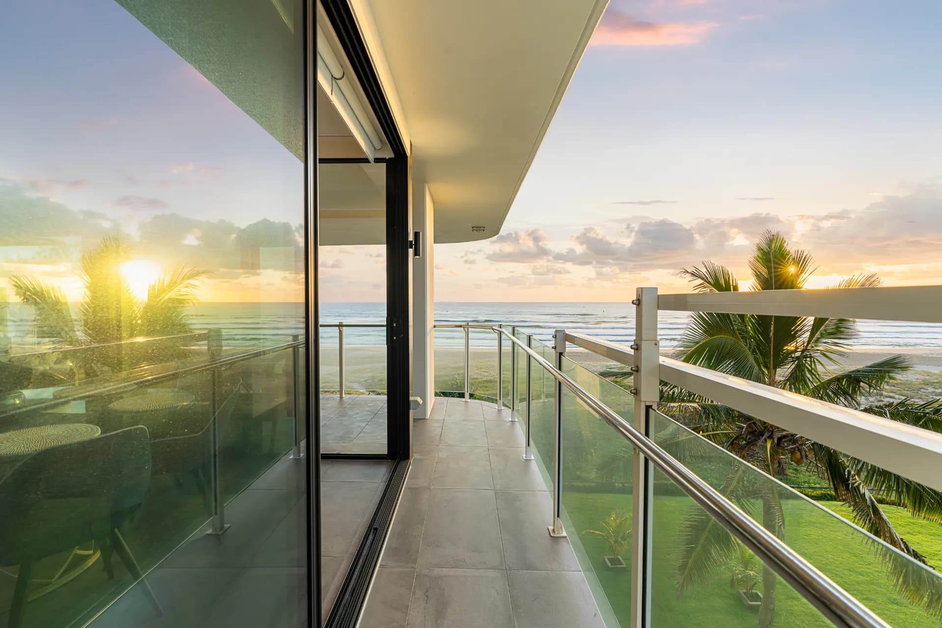 202/1331 Gold Coast Highway, Palm Beach - Thumbnail 2