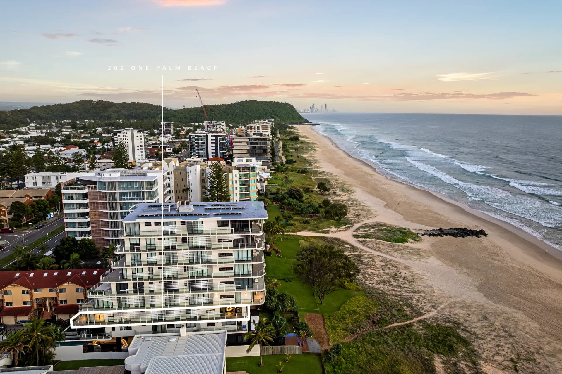 202/1331 Gold Coast Highway, Palm Beach - Thumbnail 3