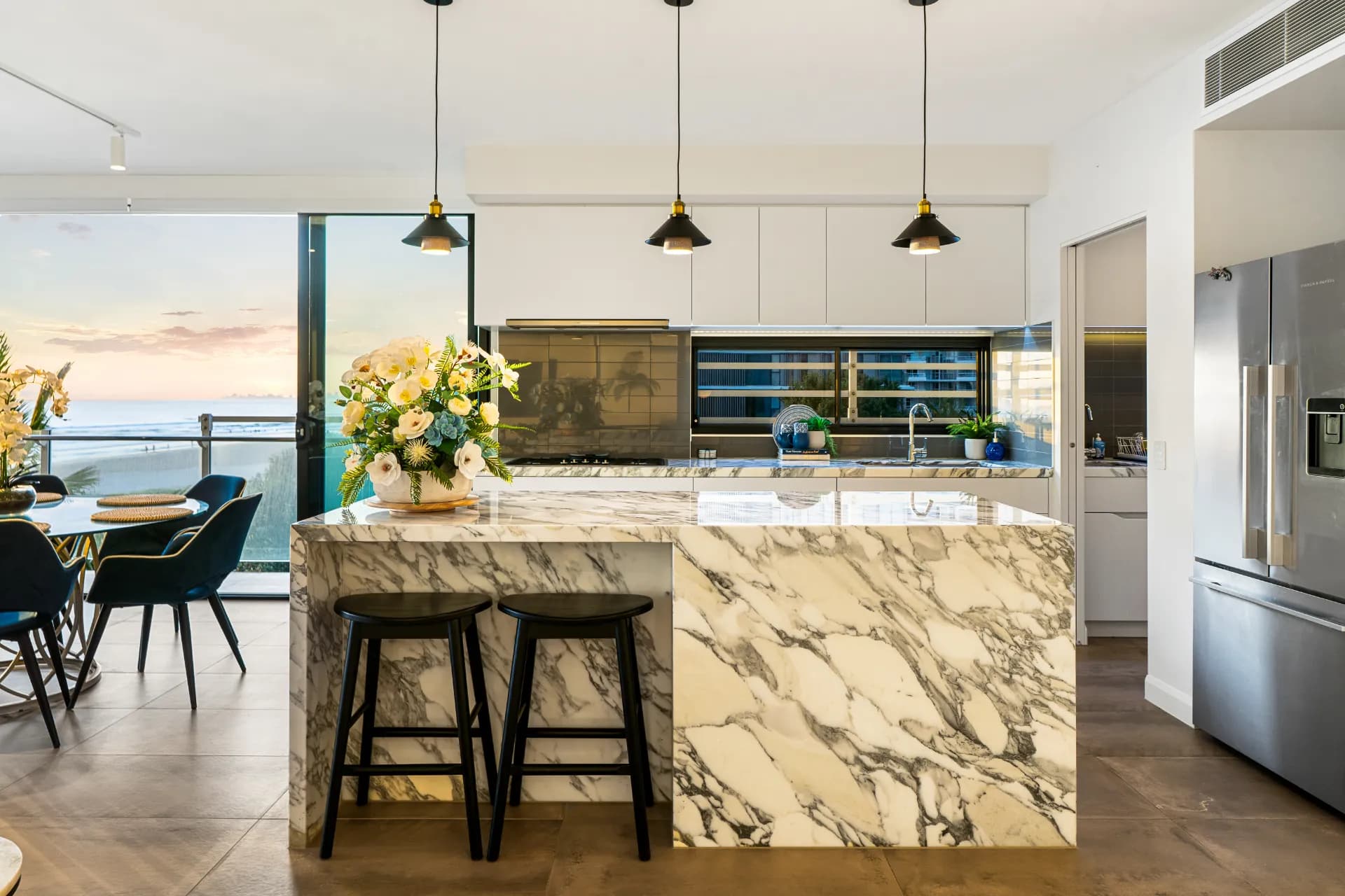 202/1331 Gold Coast Highway, Palm Beach - Thumbnail 4