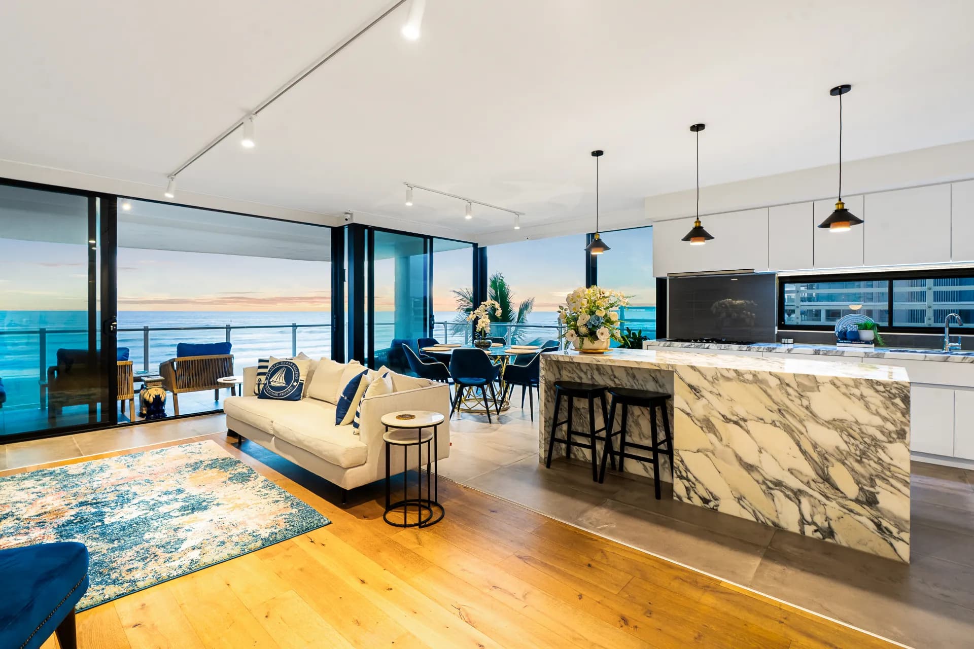 202/1331 Gold Coast Highway, Palm Beach - Thumbnail 5