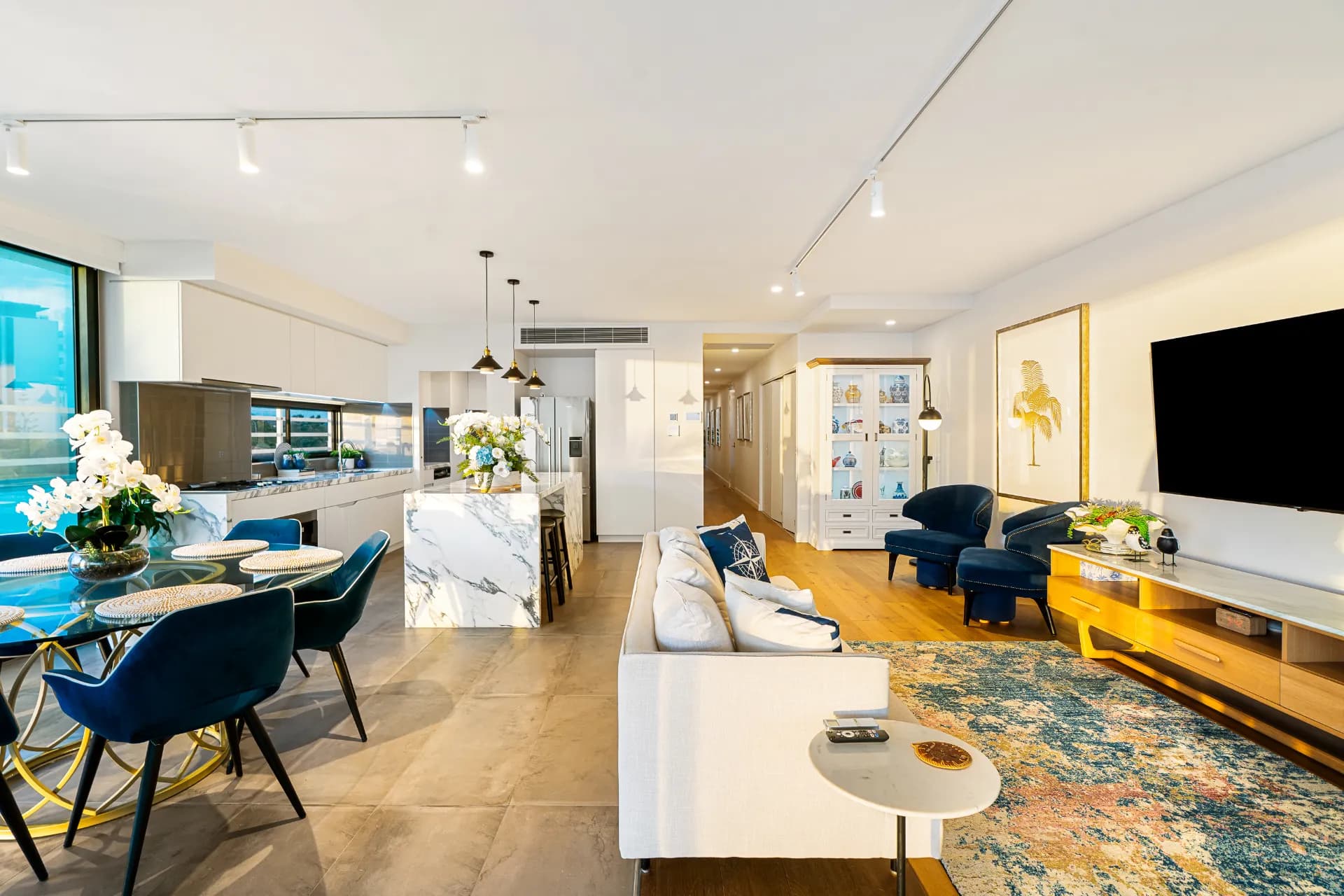 202/1331 Gold Coast Highway, Palm Beach - Thumbnail 6