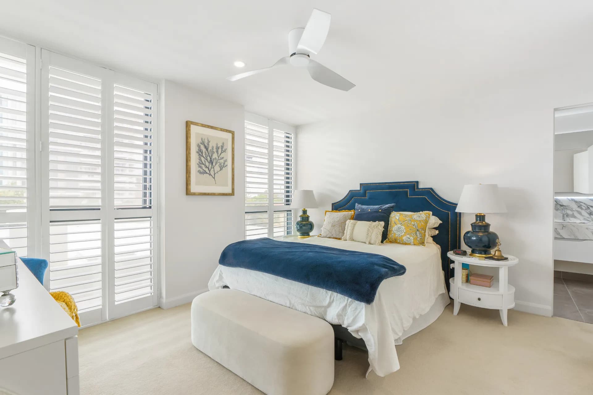 202/1331 Gold Coast Highway, Palm Beach - Thumbnail 7