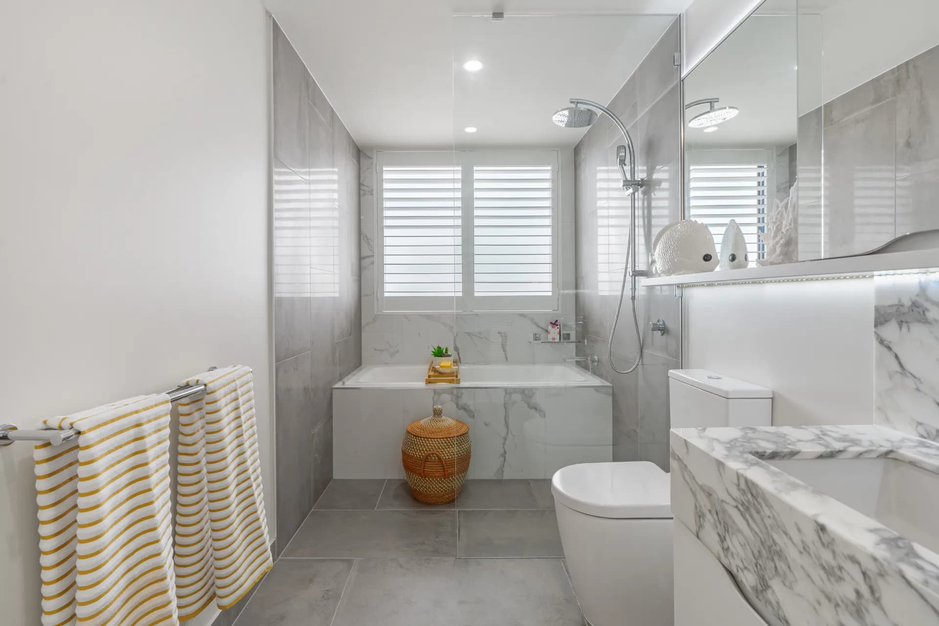 202/1331 Gold Coast Highway, Palm Beach - Thumbnail 8
