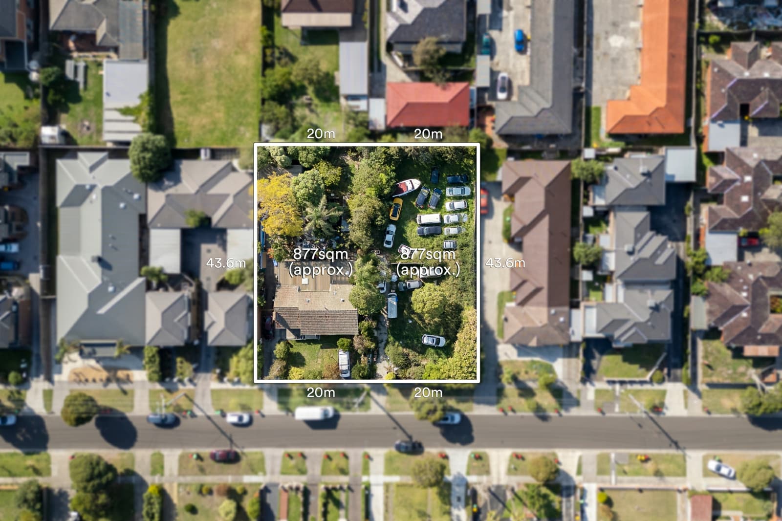 30-32 Wordsworth Avenue,Clayton South, Clayton South - Image 1