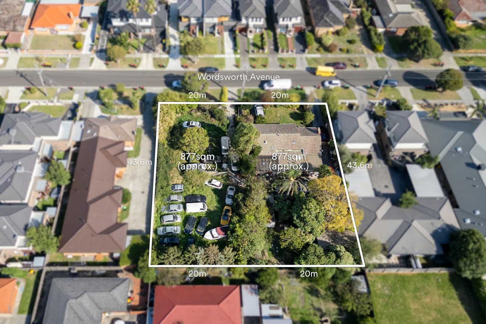 30-32 Wordsworth Avenue,Clayton South, Clayton South - Thumbnail 2