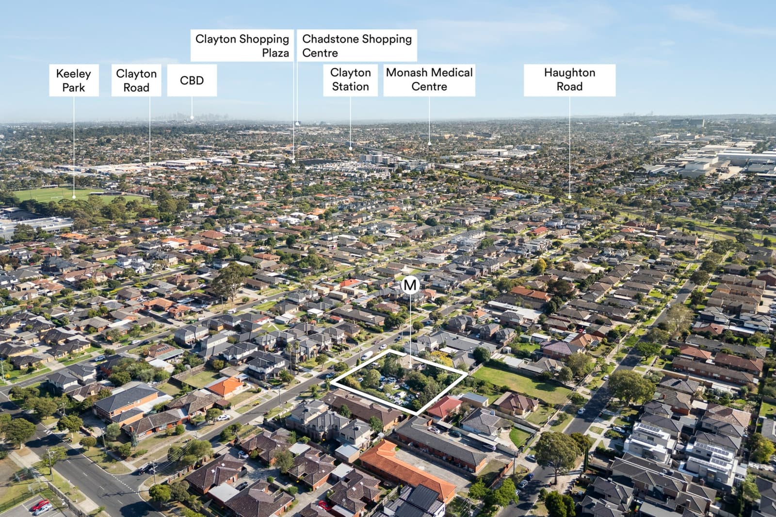 30-32 Wordsworth Avenue,Clayton South, Clayton South - Thumbnail 3