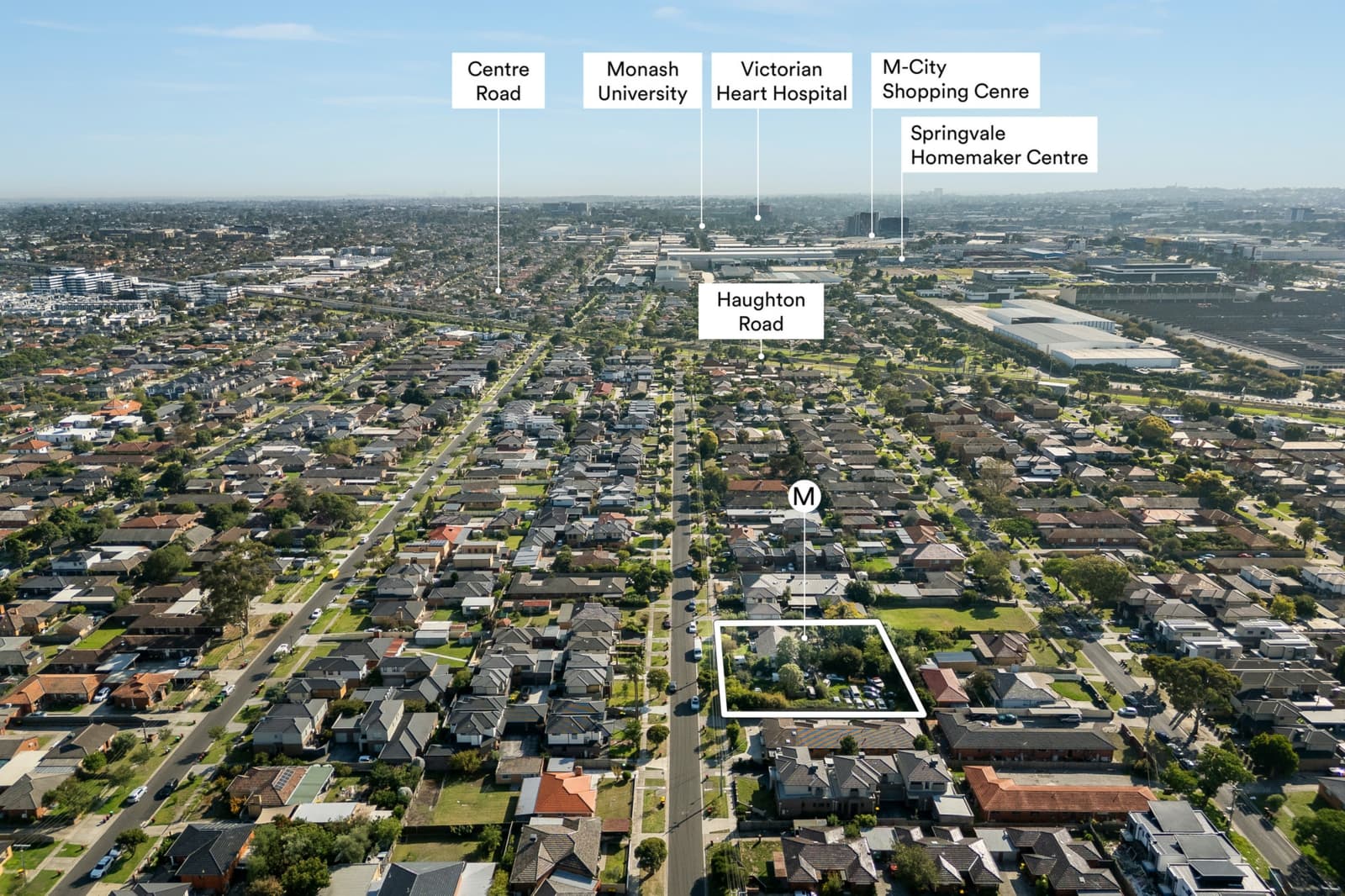 30-32 Wordsworth Avenue,Clayton South, Clayton South - Thumbnail 4