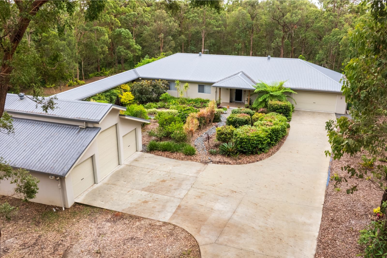 171-187 Ney Road,Capalaba, Capalaba - Thumbnail 2