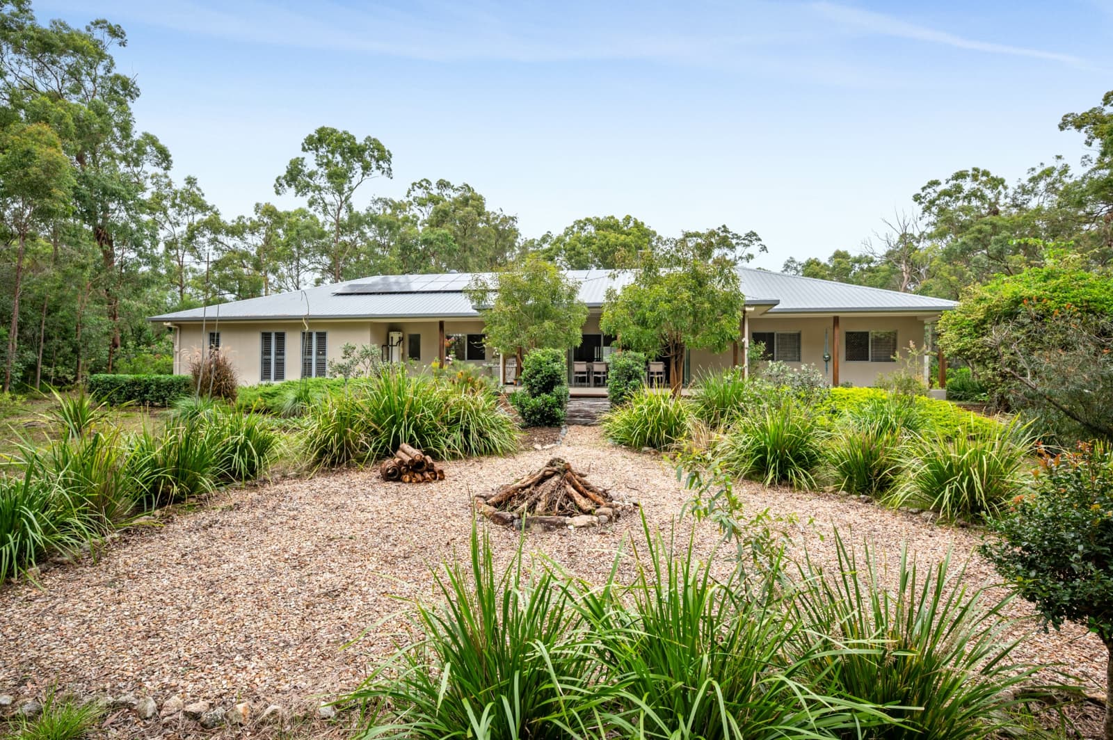 171-187 Ney Road,Capalaba, Capalaba - Thumbnail 3